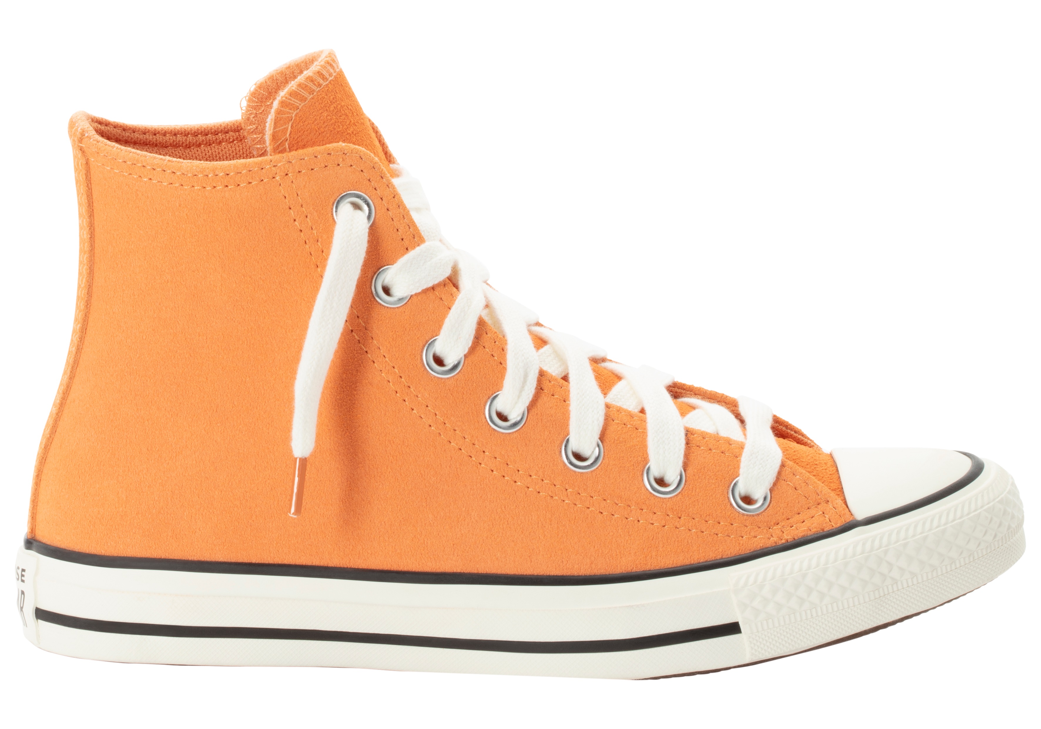Thumbnail - Converse Sneaker "CHUCK TAYLOR ALL STAR COLORFUL SUEDE"