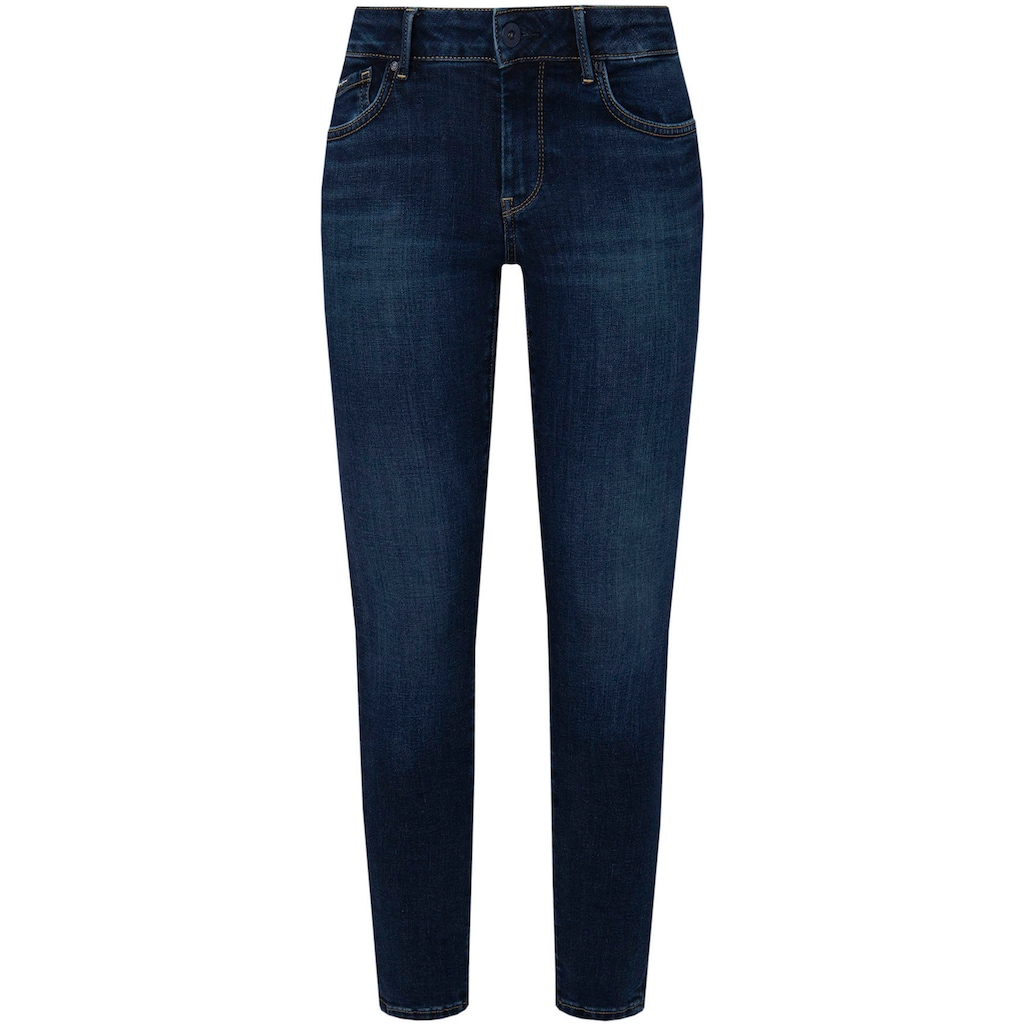 Pepe Jeans Skinny-fit-Jeans »PIXIE«