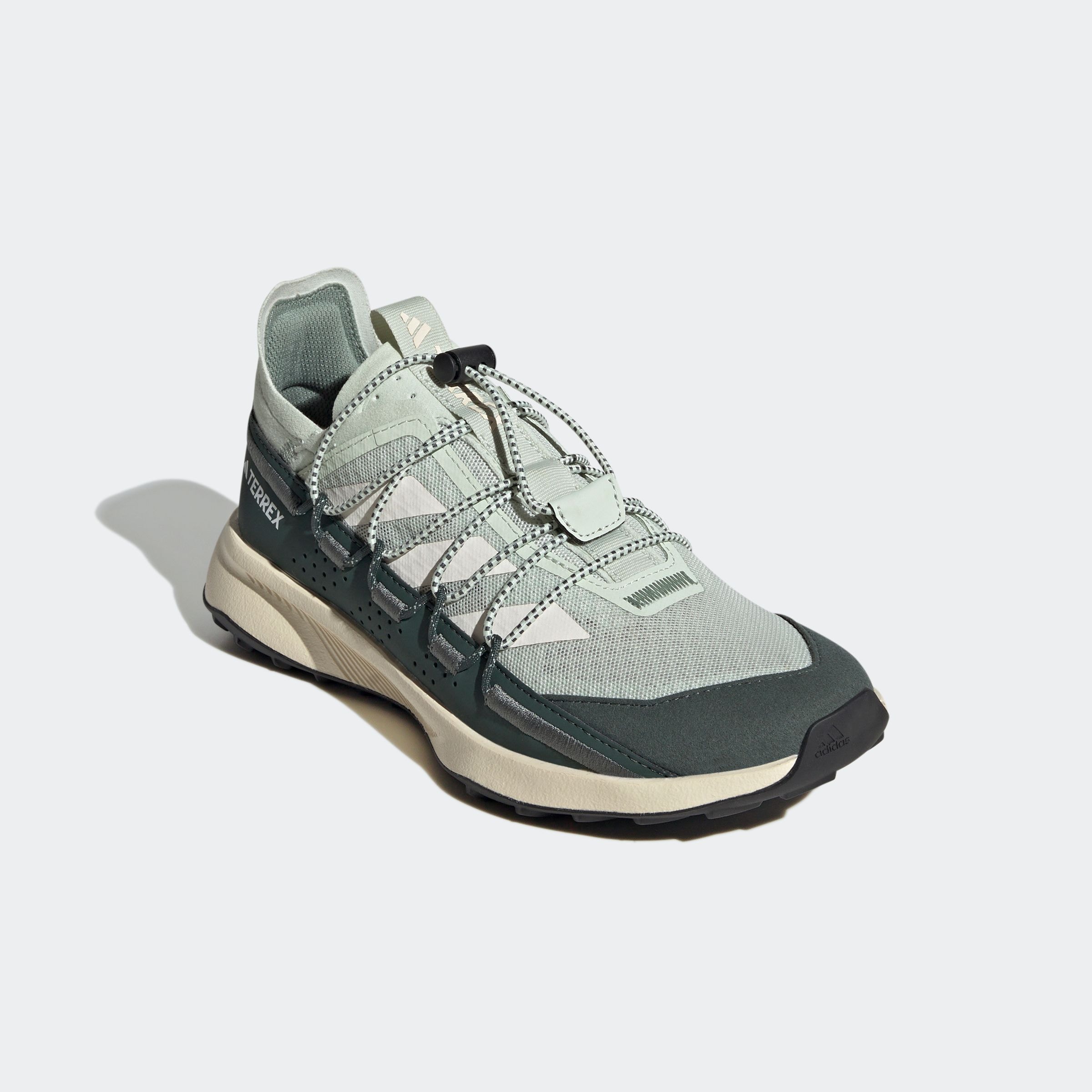 adidas TERREX Wanderschuh günstig online kaufen