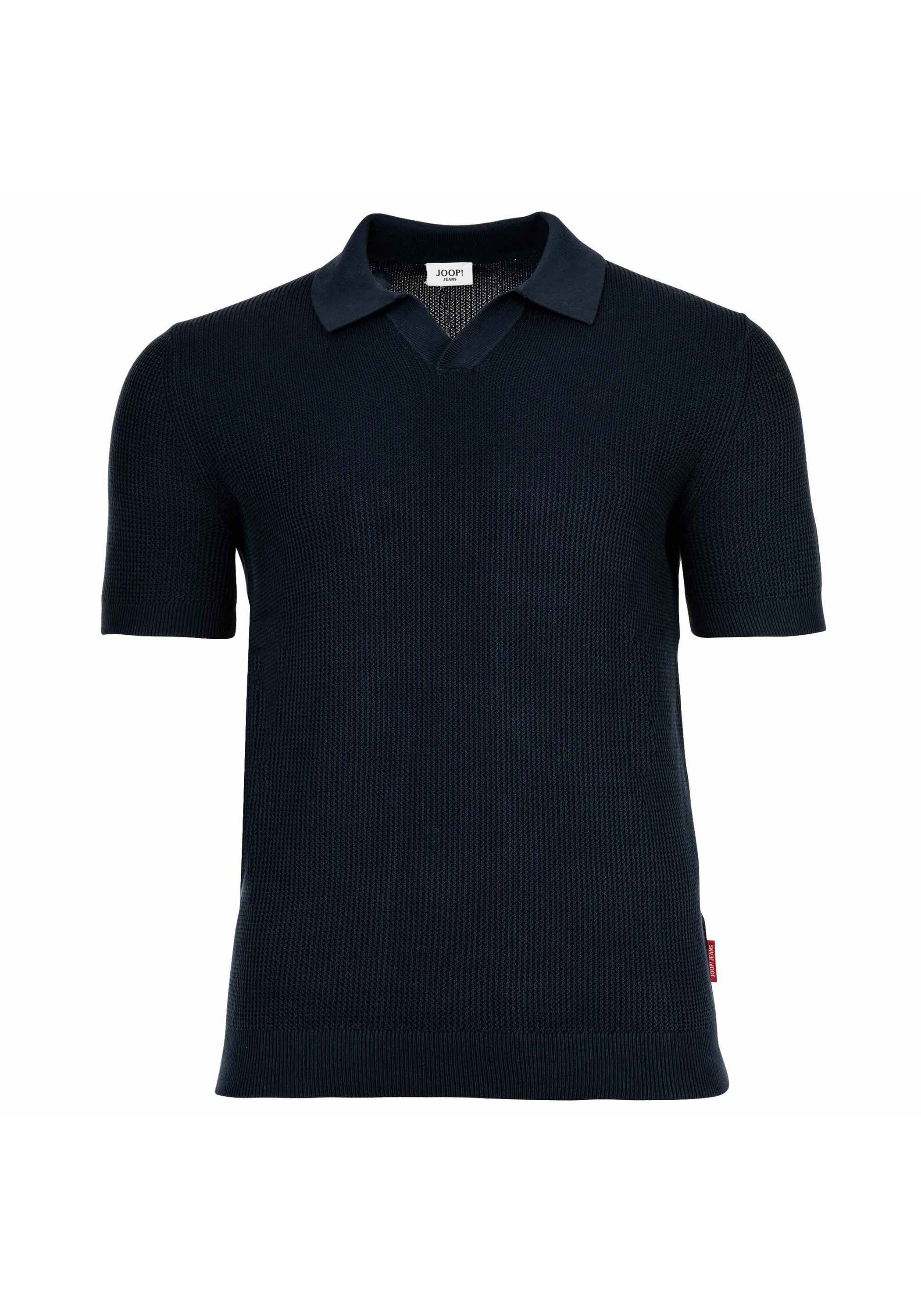 Joop Jeans Poloshirt "Poloshirt JJK-007 Adrianor 1er Pack" 1 günstig online kaufen
