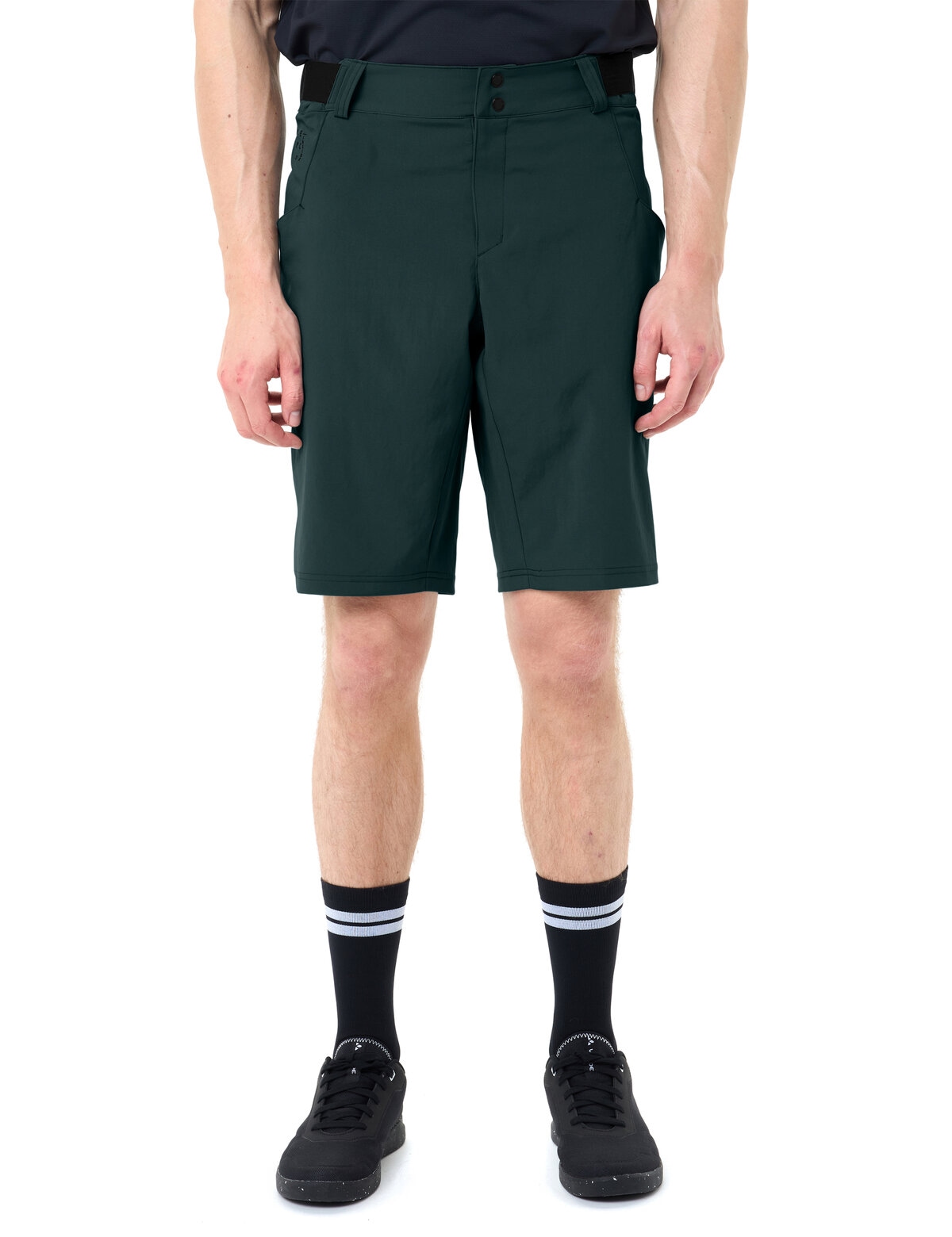 Vaude Bike Short Loamer