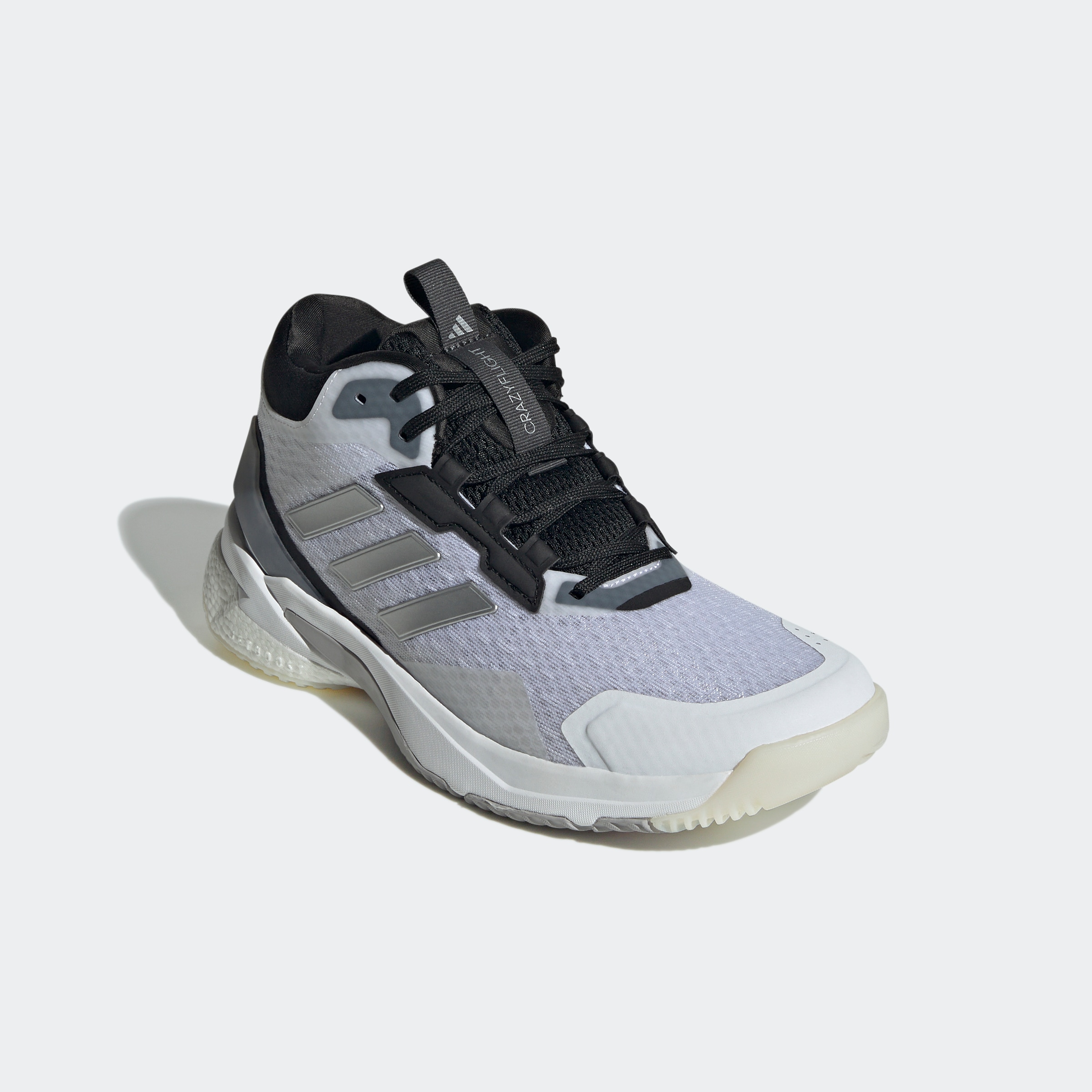 adidas Performance Indoorschuh "CRAZYFLIGHT 5 MID INDOOR", besonders geeignet für Volleyball