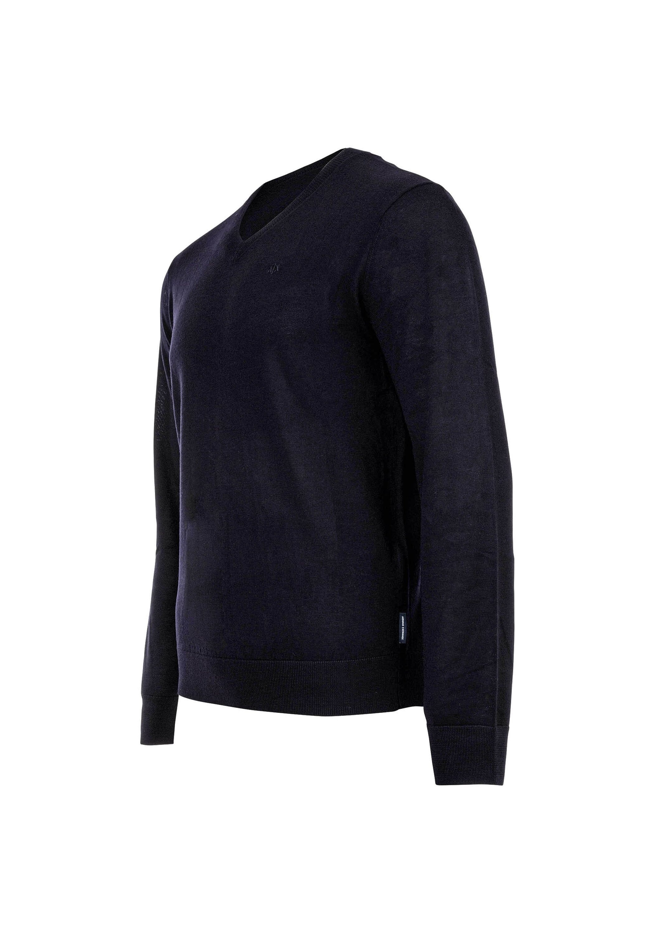 ARMANI EXCHANGE Sweater »Strickpullover«