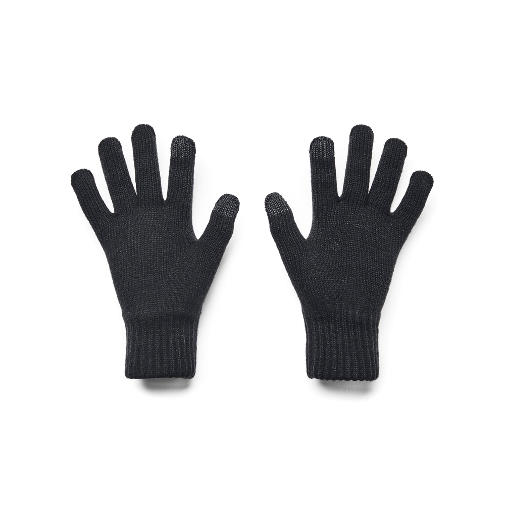 Under Armour Strickhandschuhe "UA HALFTIME GLOVES", 1 Stk. günstig online kaufen