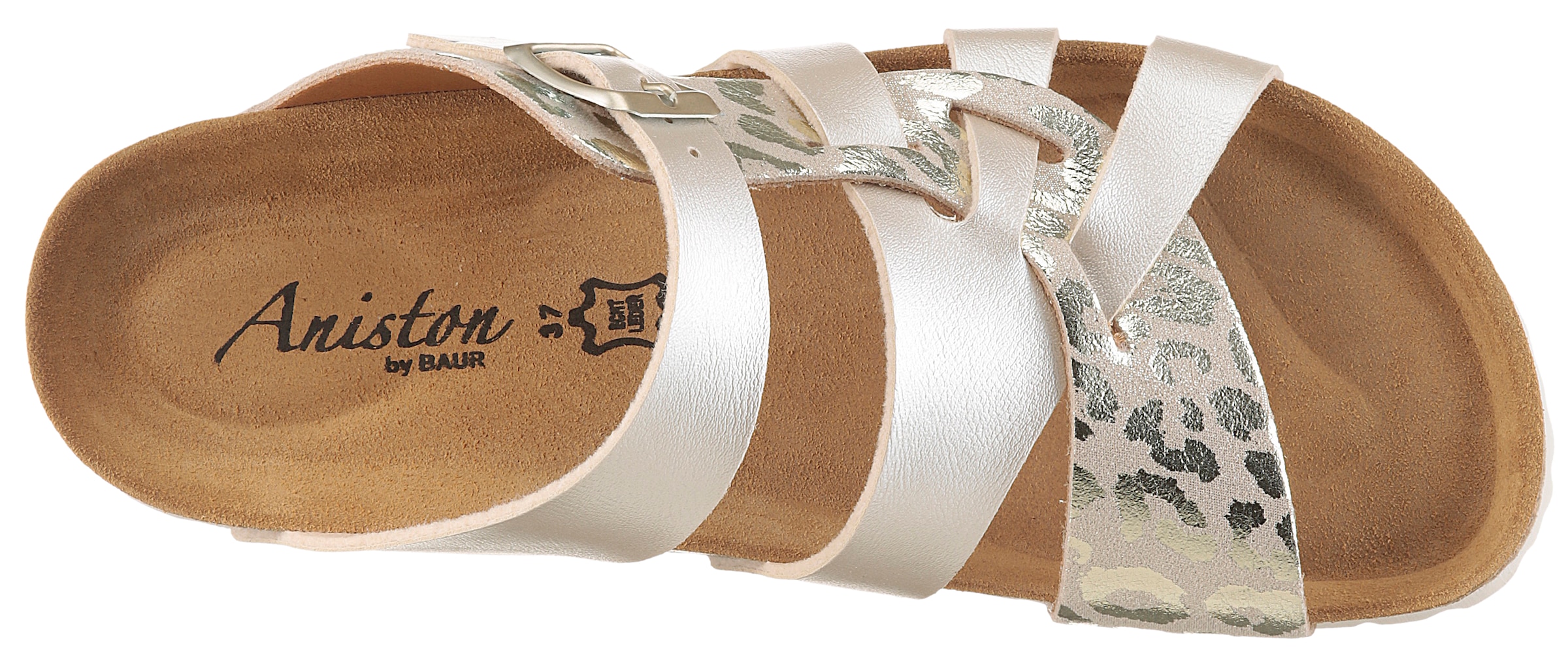 Aniston SHOES Pantolette