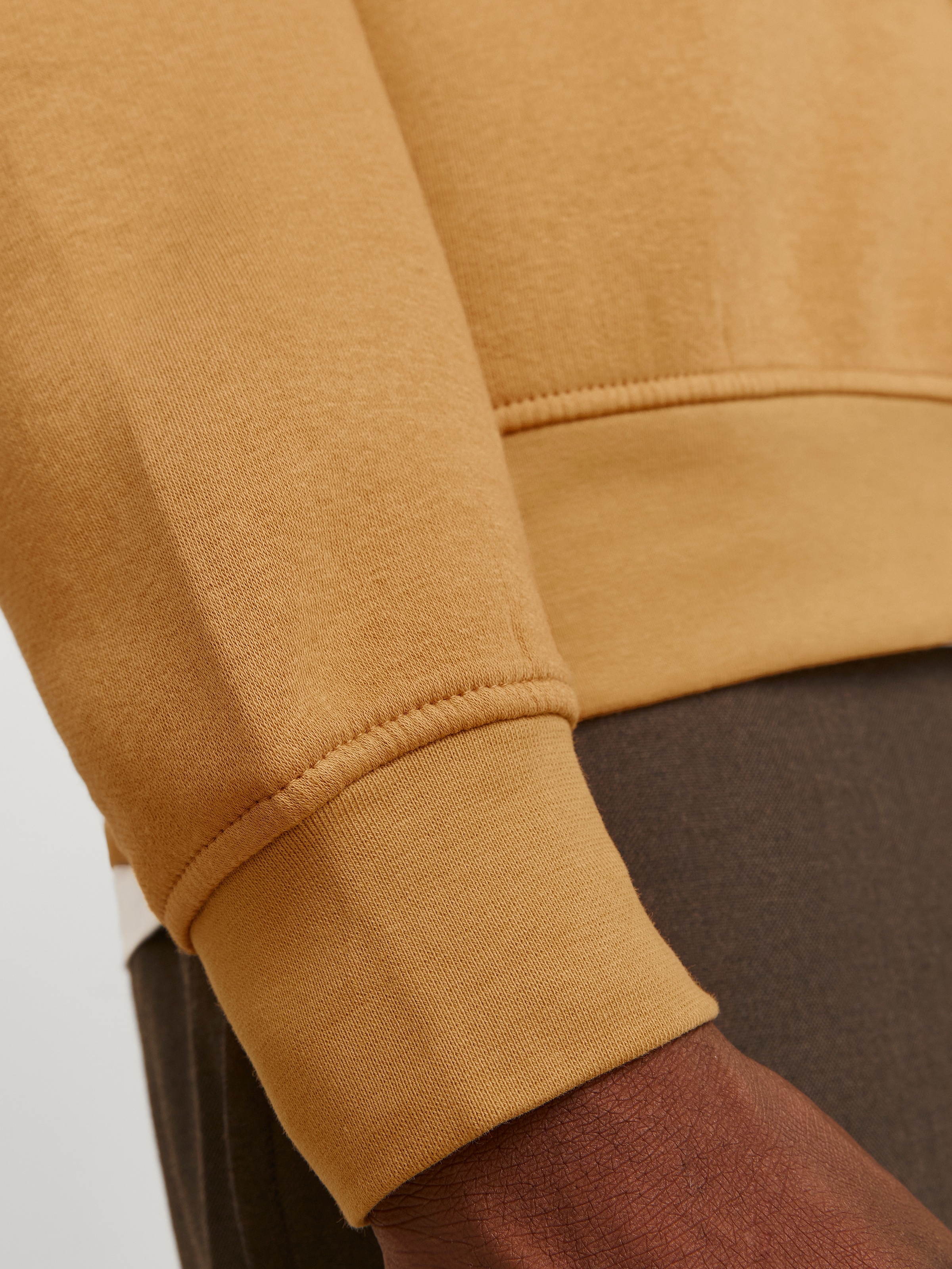 Thumbnail - Jack & Jones Sweatshirt "JORVESTERBRO SWEAT CREW NECK NOOS"