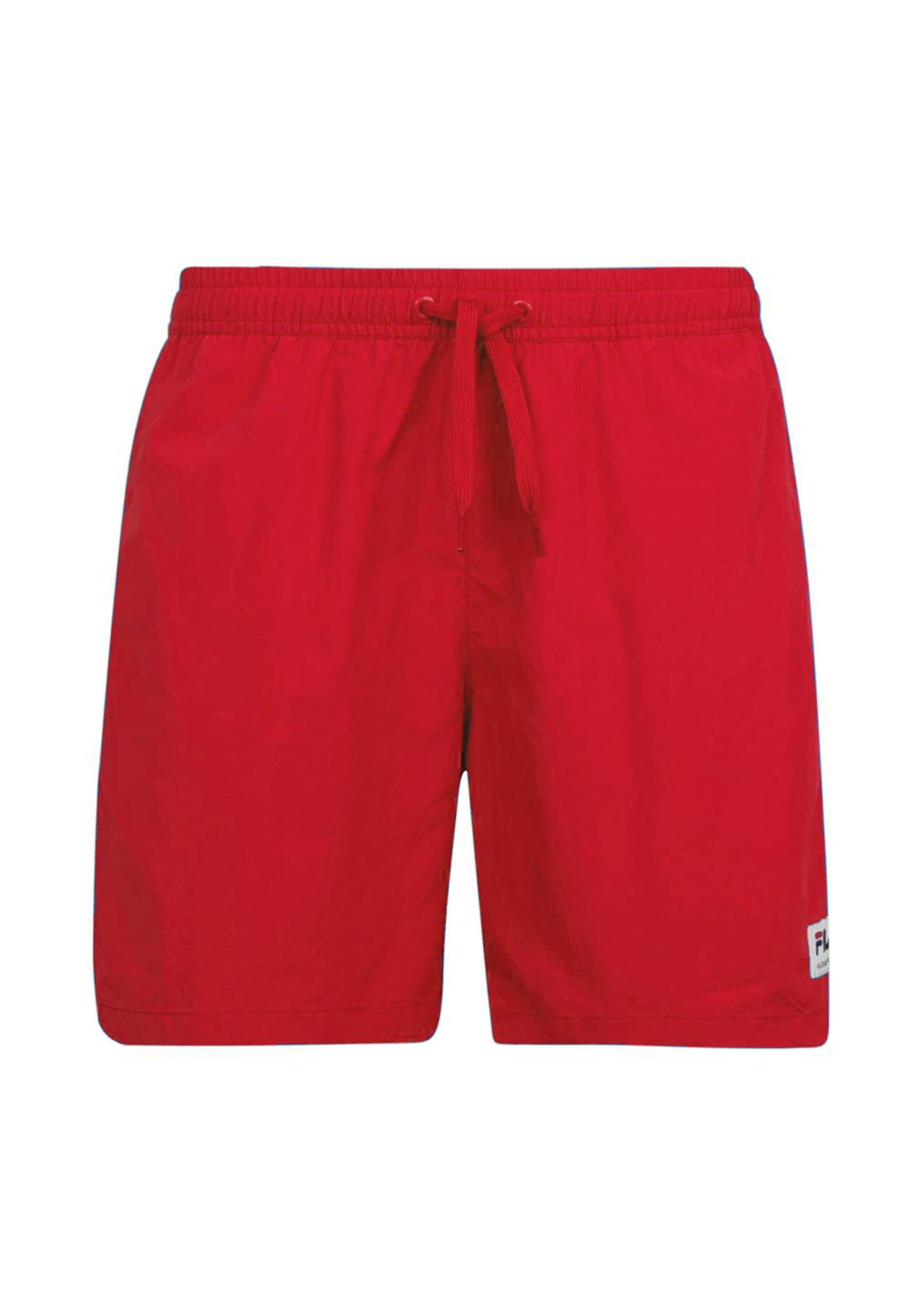 Fila Badeshorts "Badeshorts" günstig online kaufen