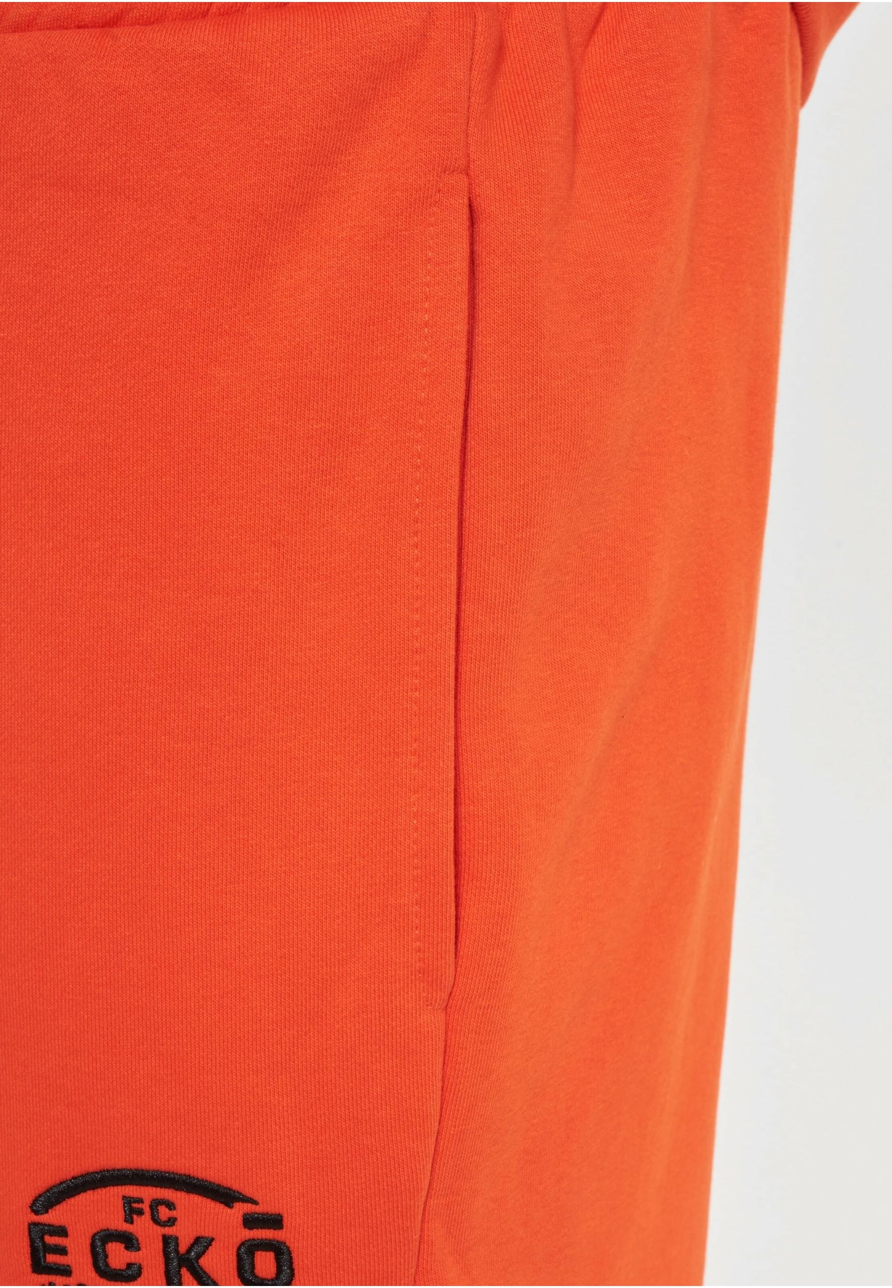 Ecko Unltd. Jogginghose »Ecko Unltd. Ecko Unltd. Construction Jogginghosen«