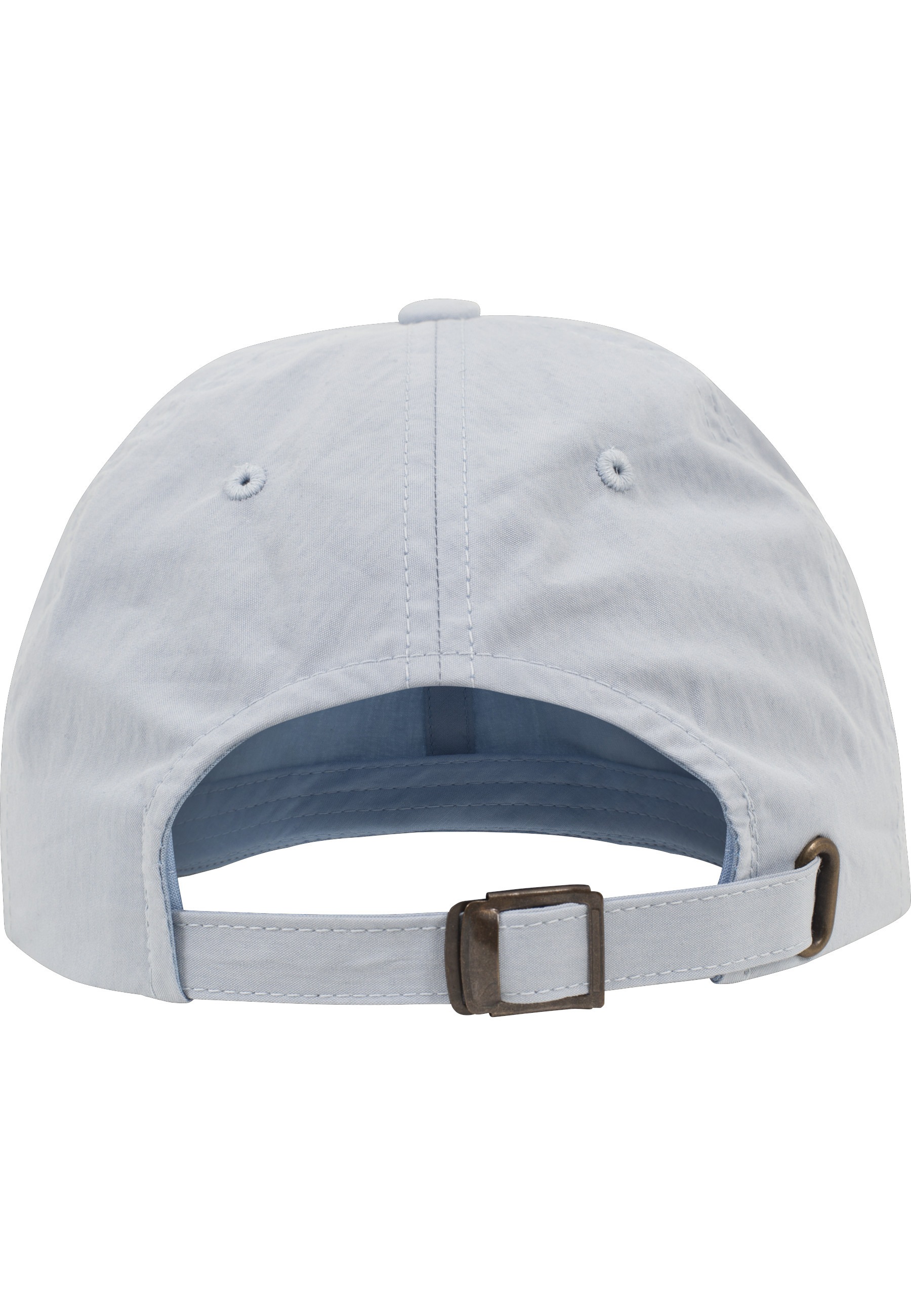 Flexfit Snapback Cap "Flexfit Accessoires Low Profile Washed Cap" günstig online kaufen