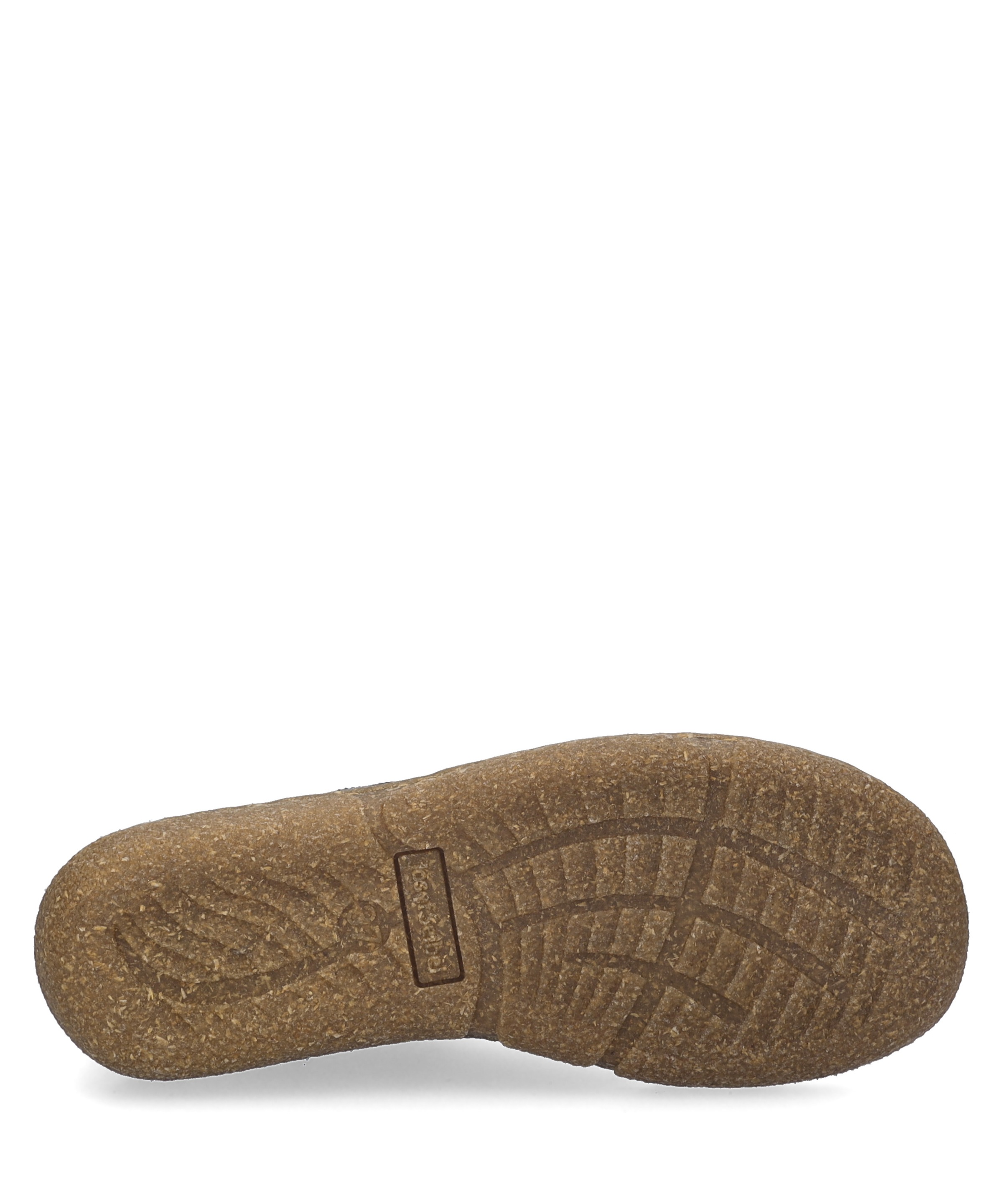 Josef Seibel Schnürschuh »Neele 44, schwarz«
