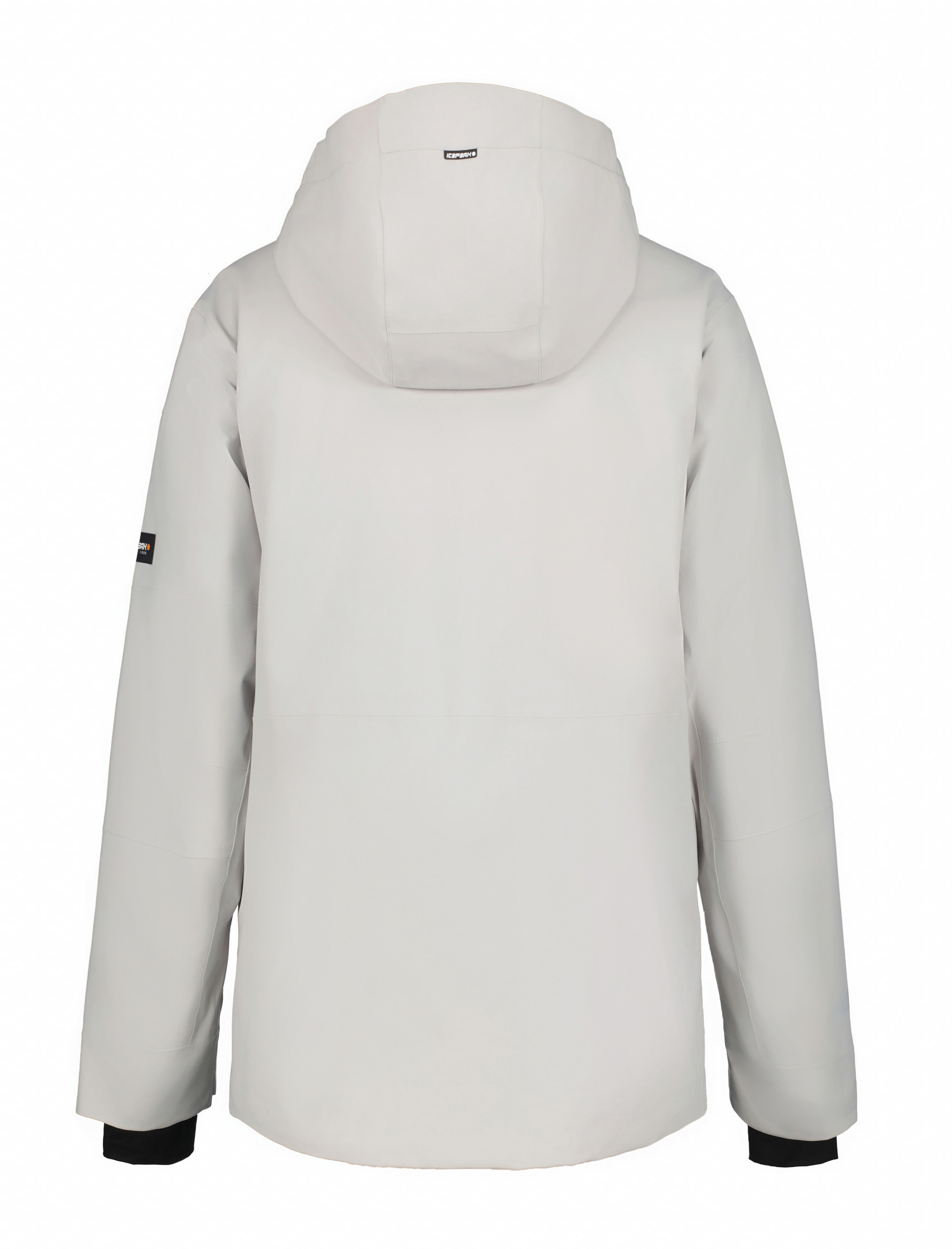 Icepeak Skijacke "H SKIJACKE CALE" mit Kapuze wind- und wasserdicht, atmung günstig online kaufen