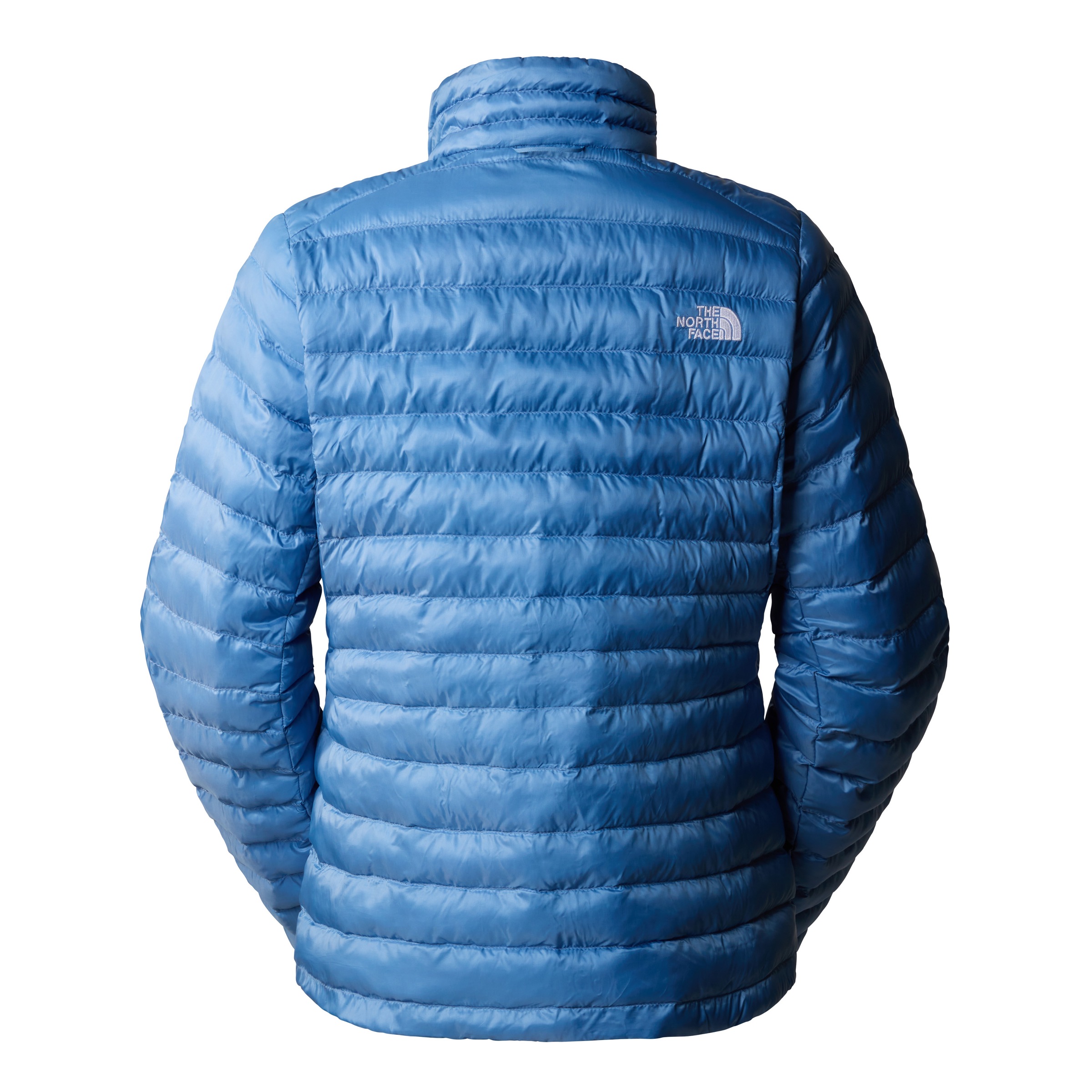 The North Face Funktionsjacke "W HUILA SYNTHETIC JACKET" 1 Stk. tlg. ohne K günstig online kaufen