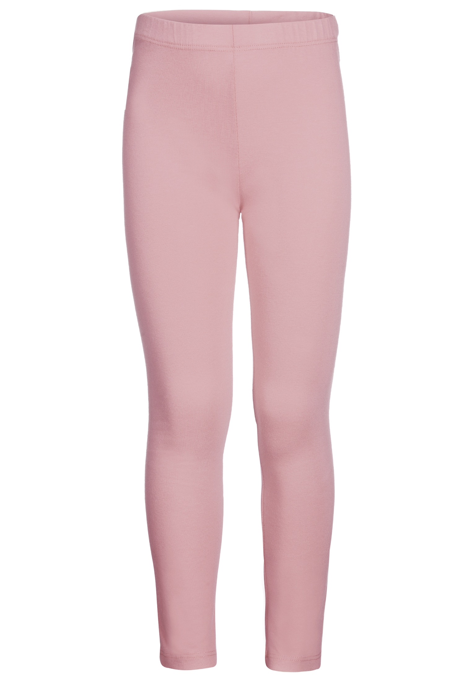 happy girls Sommerkleid "leggings"