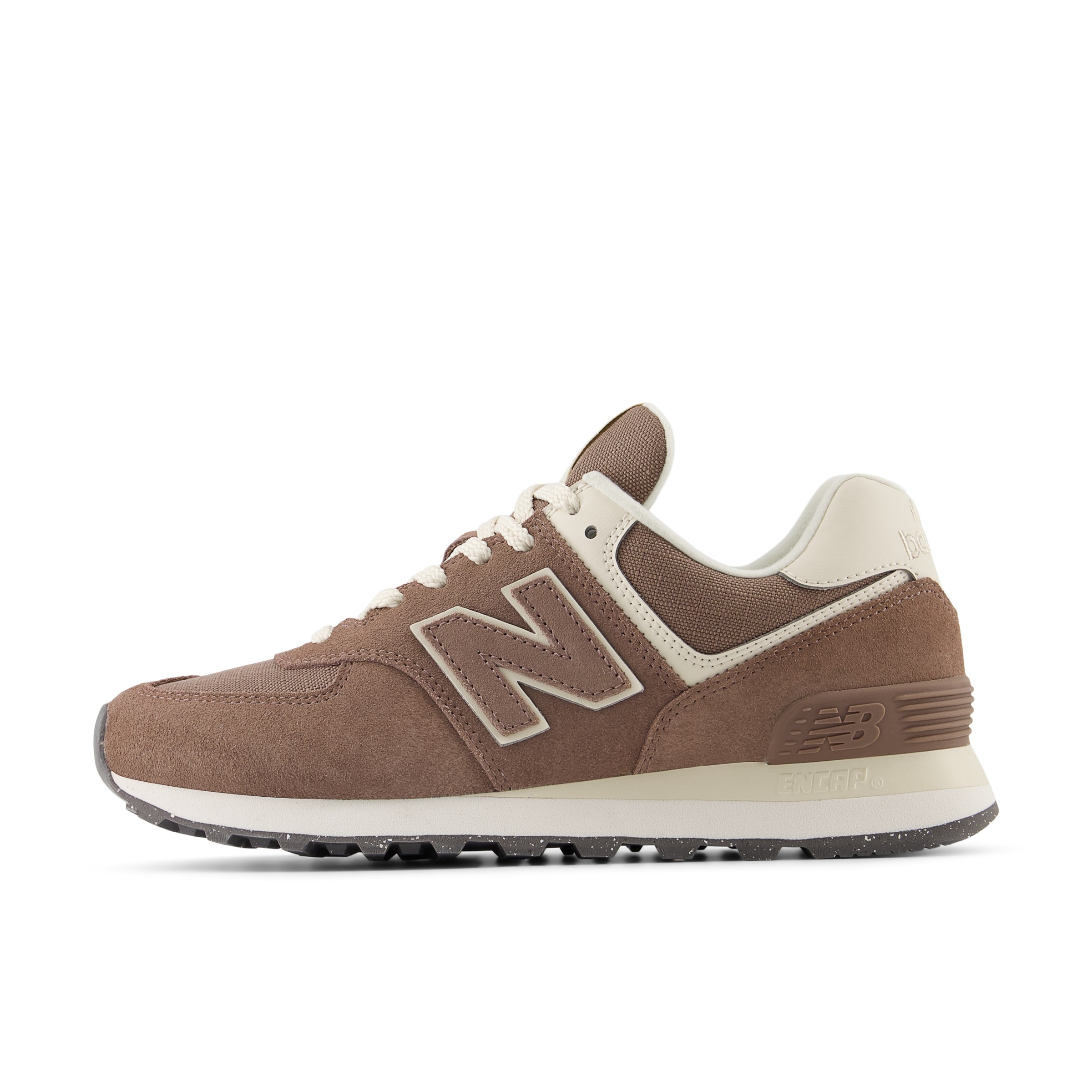 New Balance Sneaker "WL574" günstig online kaufen