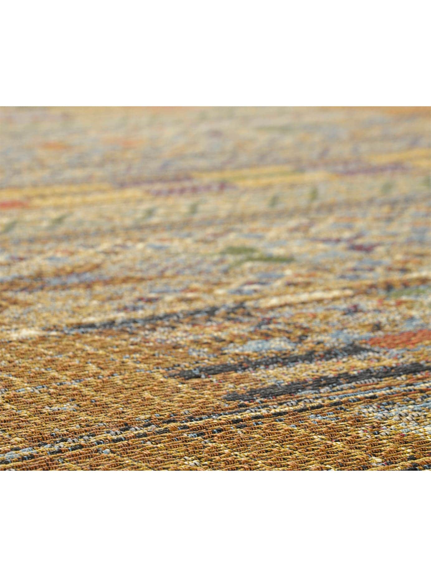 heine home Teppich, 5 mm Höhe