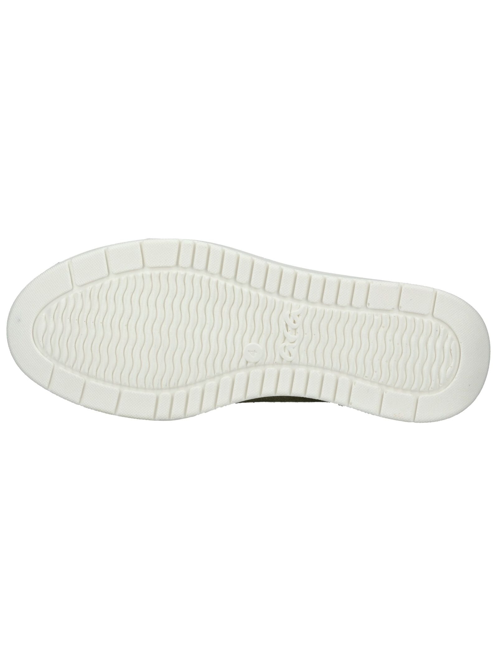 Ara Sneaker »Ara Sneaker Leder«