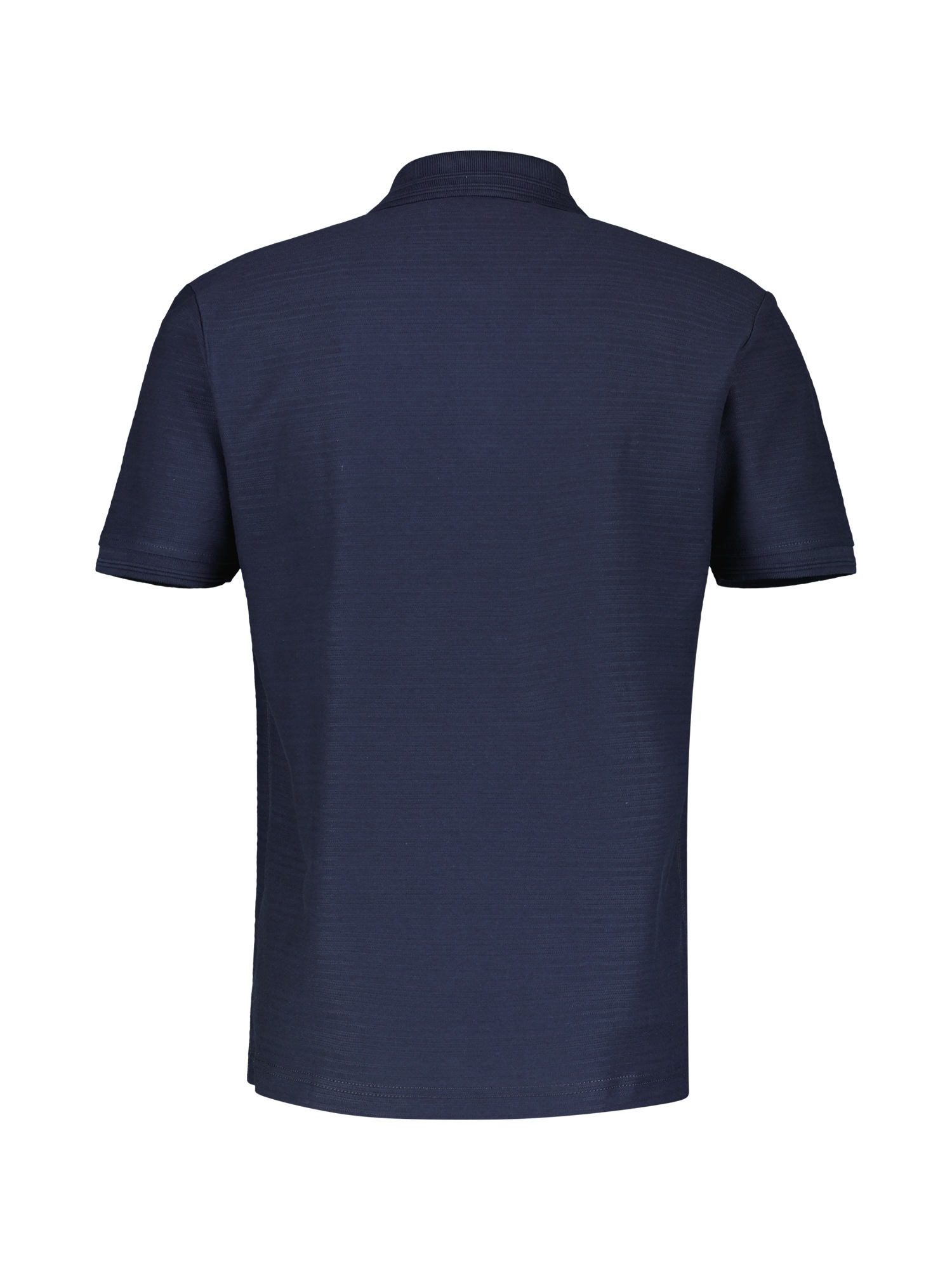 LERROS Poloshirt "LERROS Herren Poloshirt mit aufgesetzter Brusttasche" günstig online kaufen