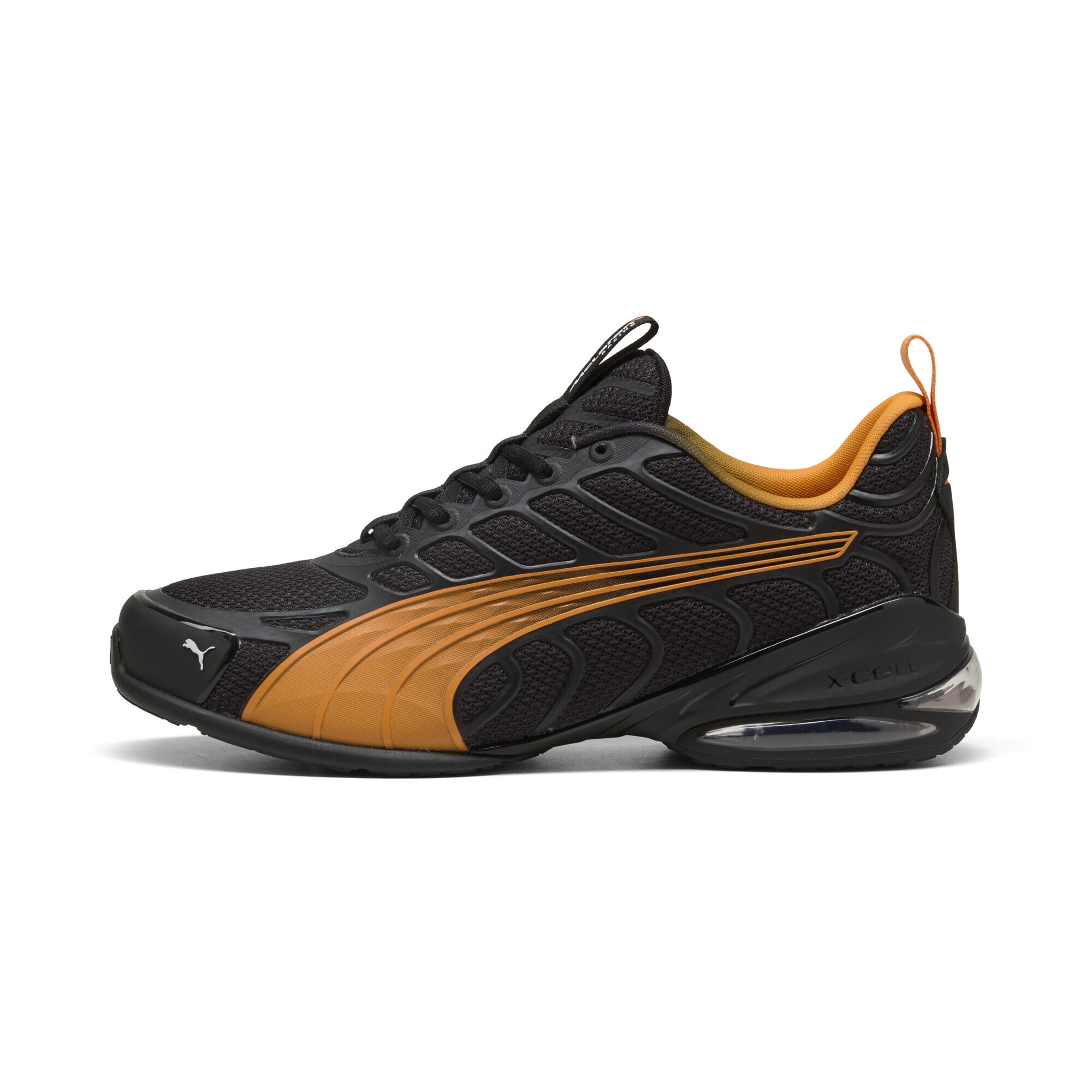 PUMA Sneaker »McLAREN RACING VLTK Sneakers Erwachsene«