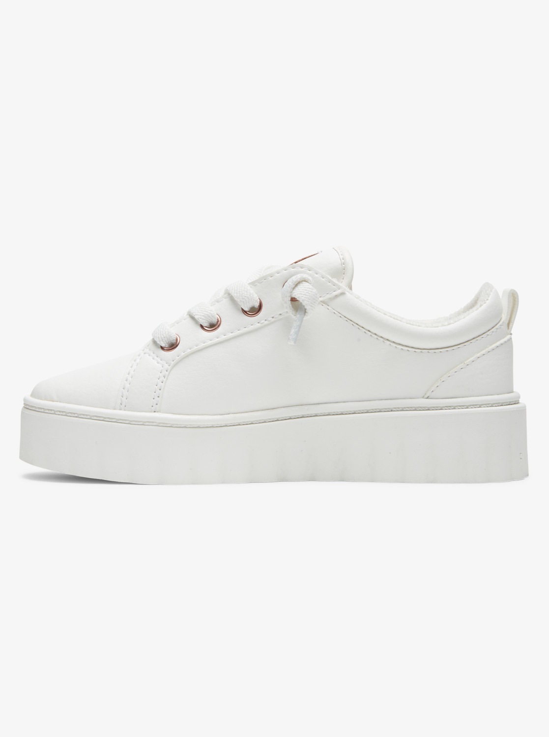 Roxy Sneaker »Sheilahh«