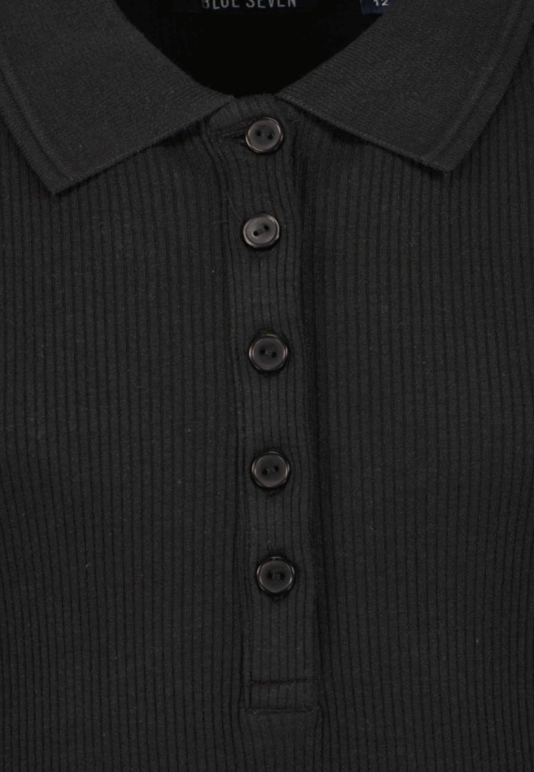 Blue Seven Langarmshirt »Blue Seven Langarmshirt«