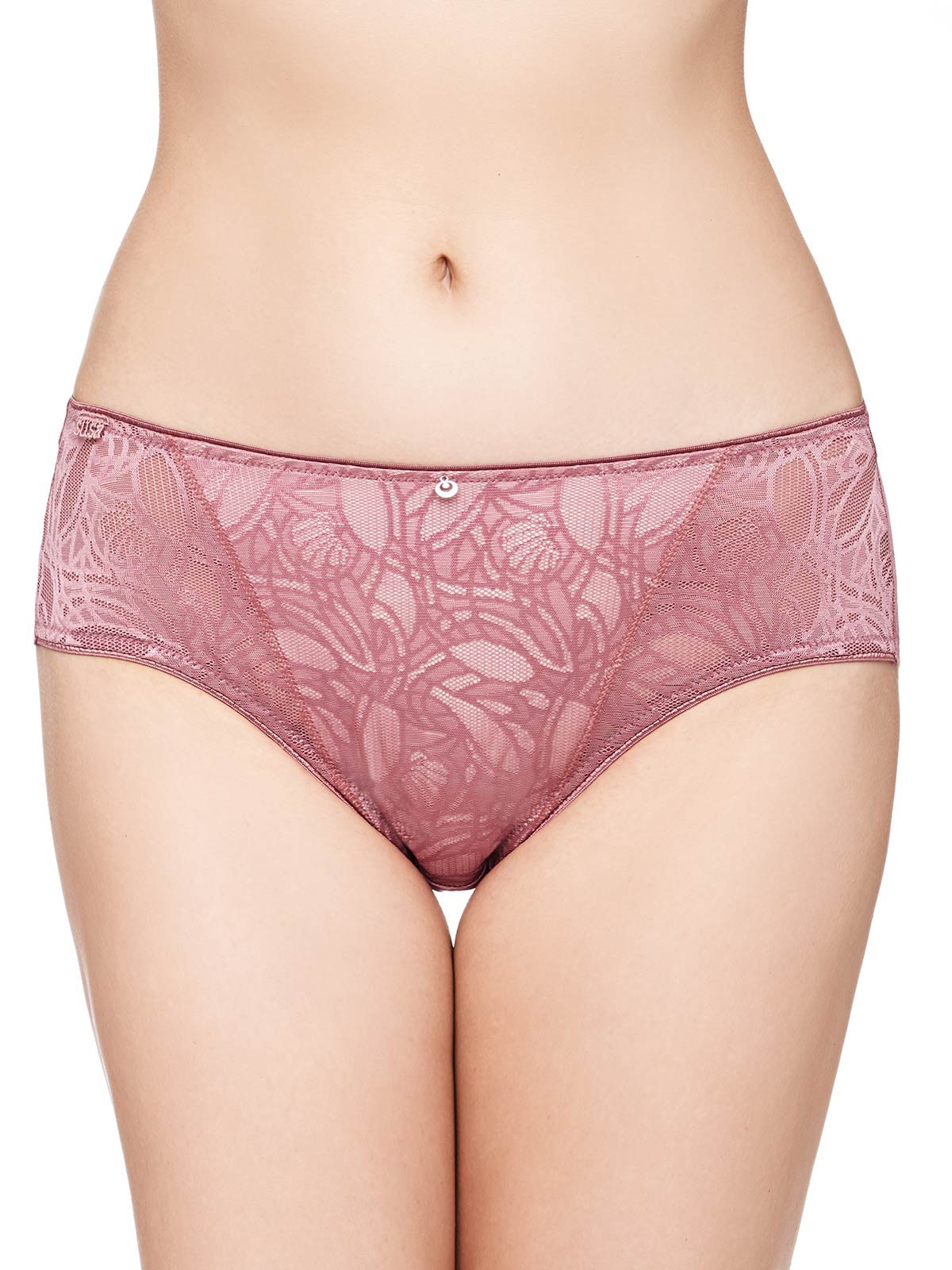 Susa Slip »Damen Slip Ballina«, (1 Stück St.)