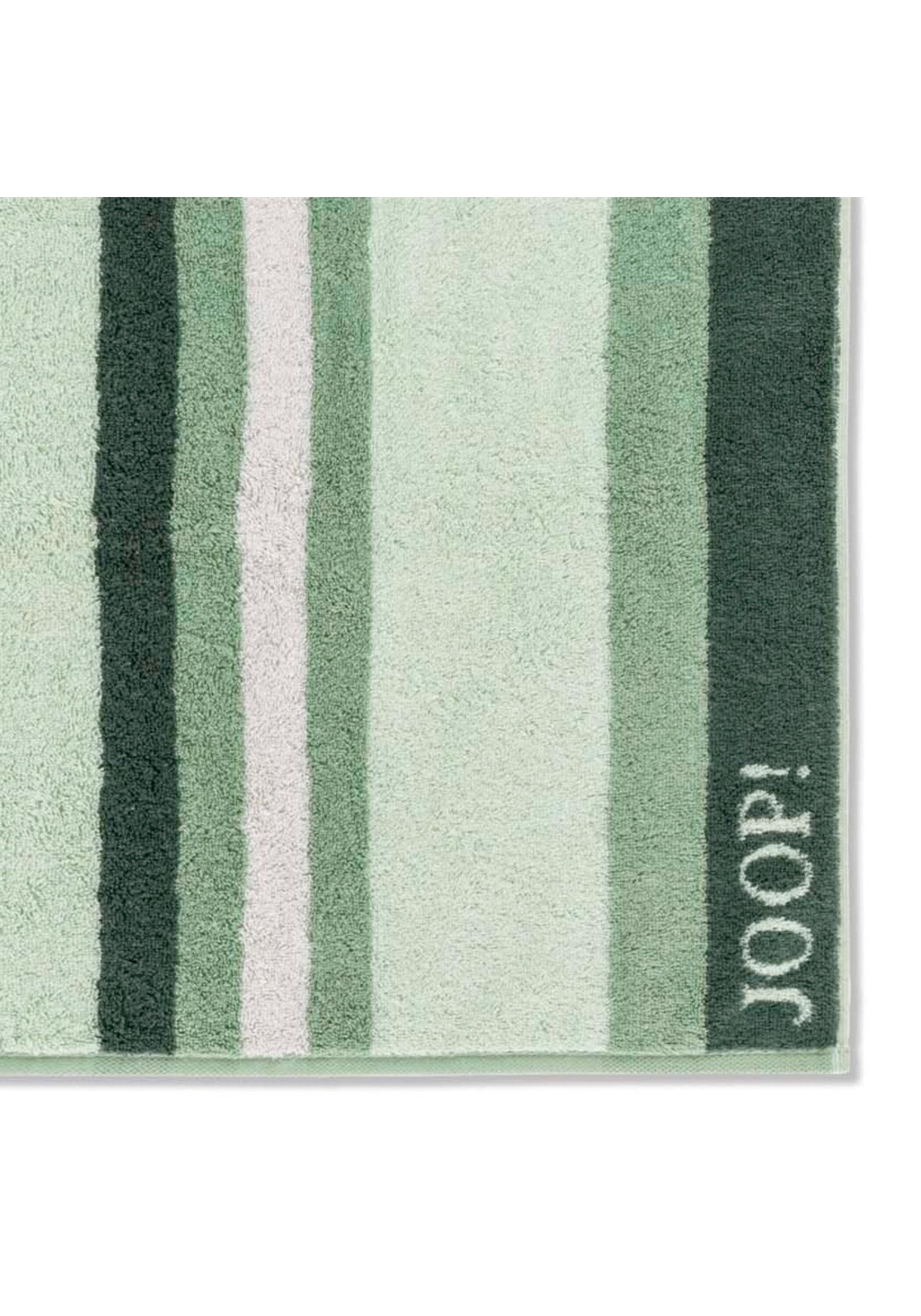 JOOP! Handtuch »Handtuch Vibe 1er Pack«