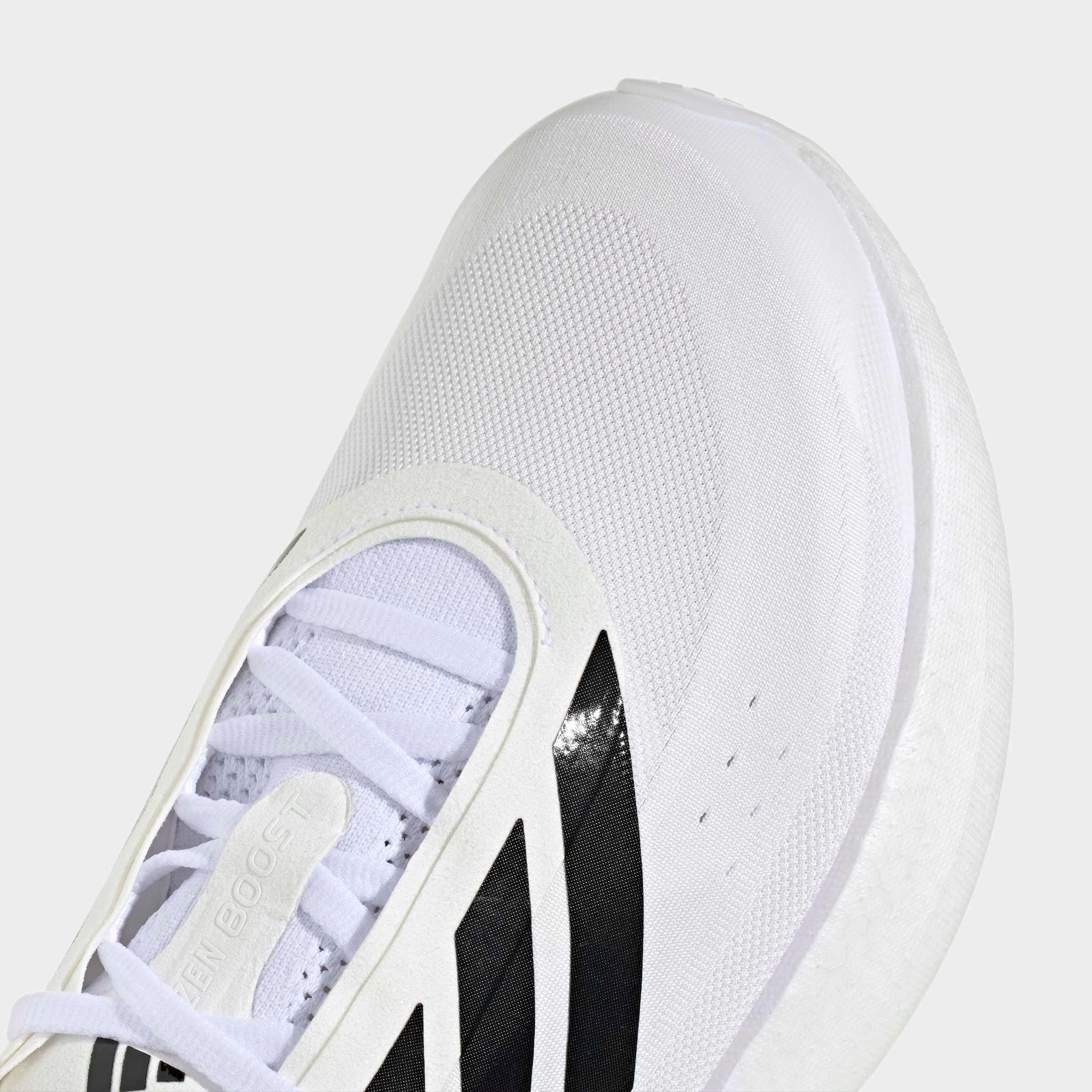 adidas Performance Laufschuh »ZENBOOST BOOST+«