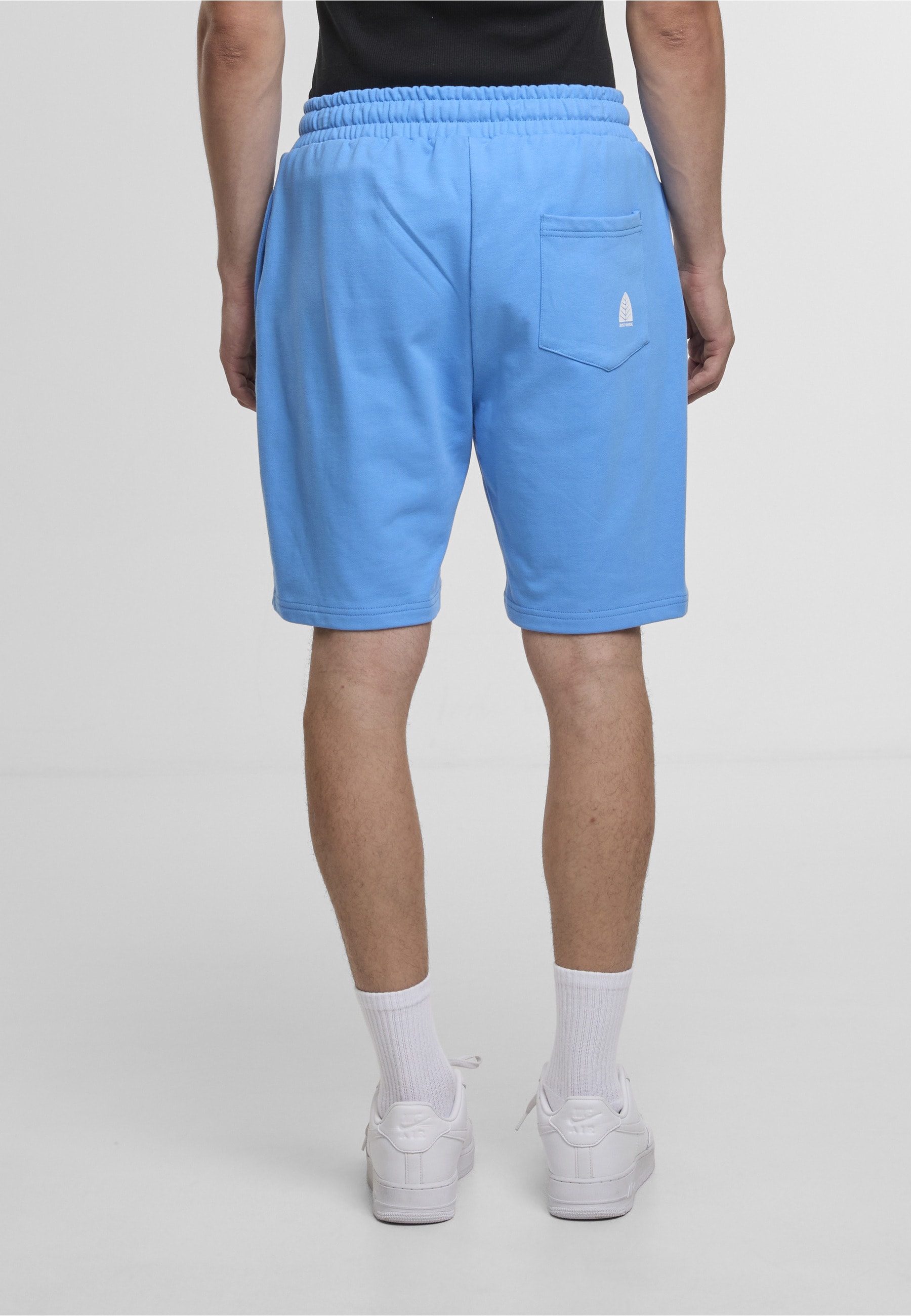 Just Rhyse Shorts »Just Rhyse Herren Just Rhyse Shorts IslandDream«