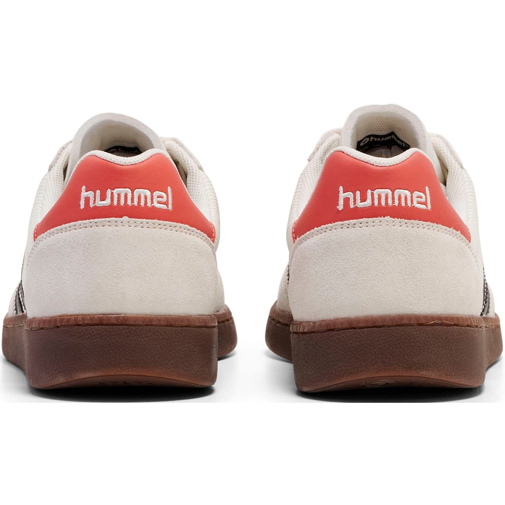 hummel Sneaker »VM78 CPH MS«