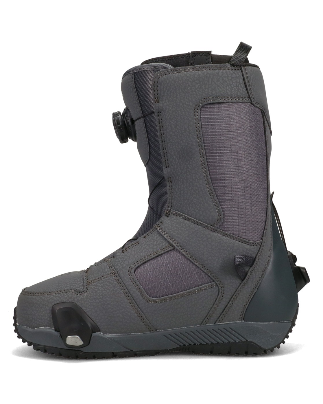 DC Shoes Snowboardboots »Phase Pro Step On«