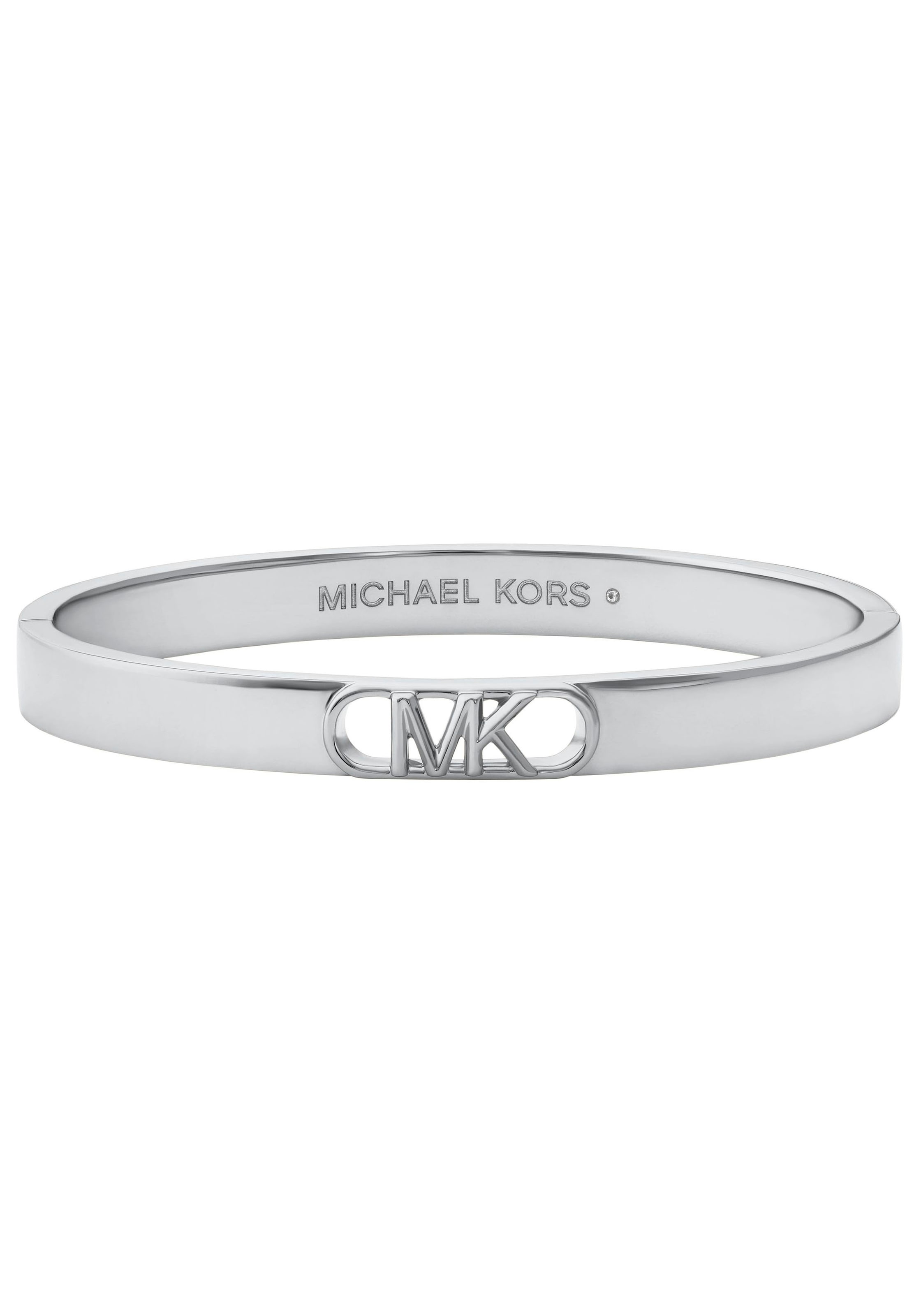 MICHAEL KORS Armreif »PREMIUM, EMPIRE, OVAL, MKJ828700«