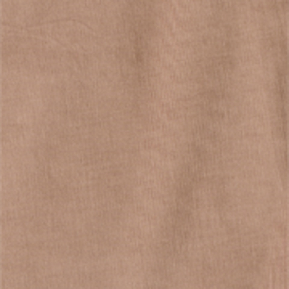 Cecil Shirtbluse, aus reiner Baumwolle