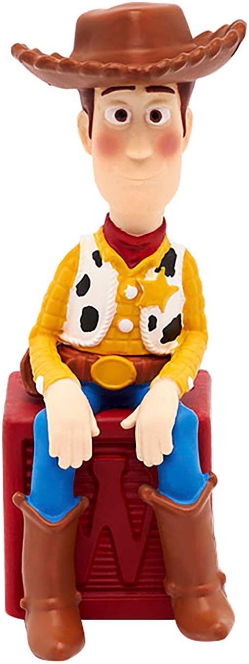 tonies Hörspielfigur »Disney - Toy Story«