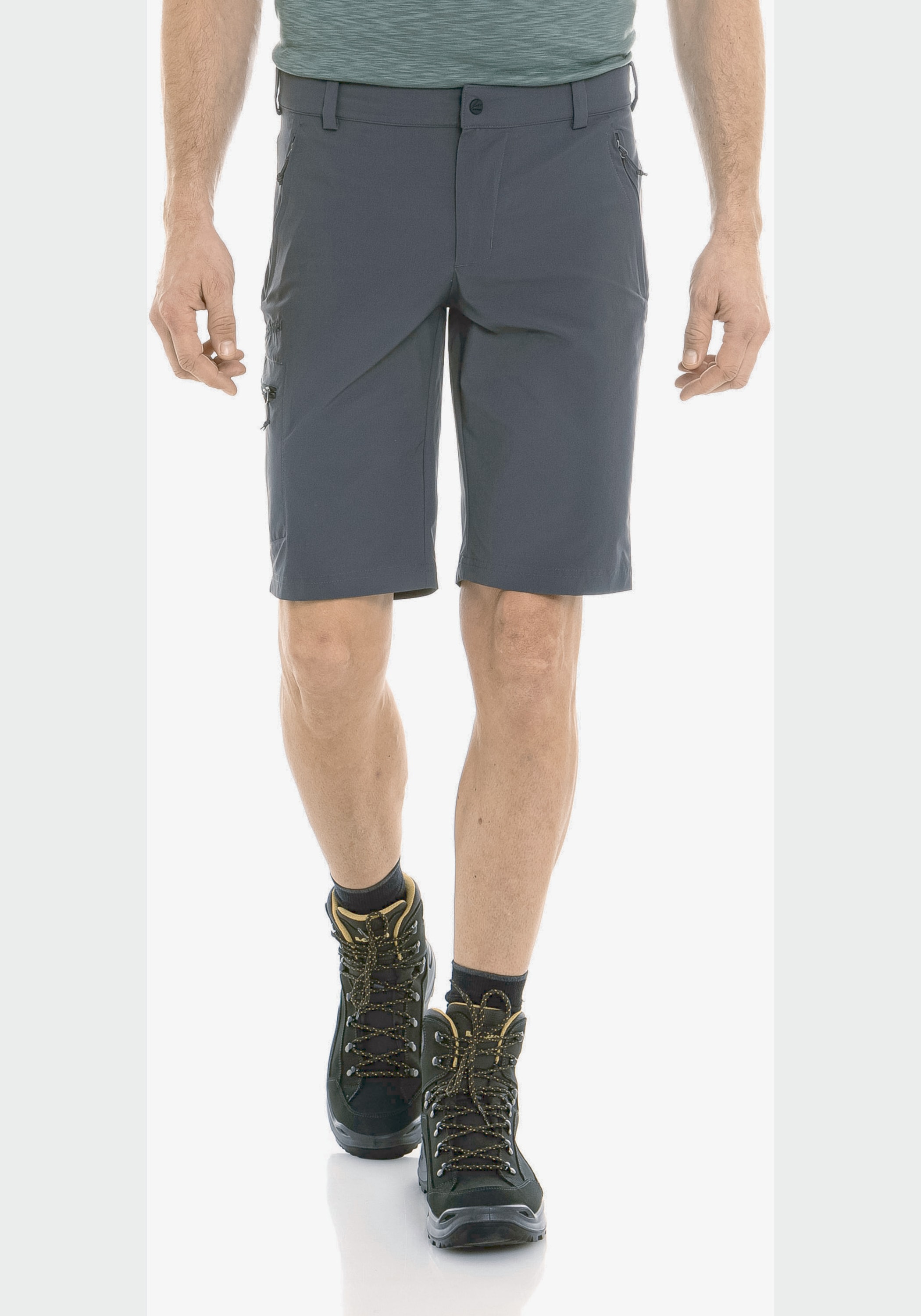 Bermudas »Shorts Folkstone«