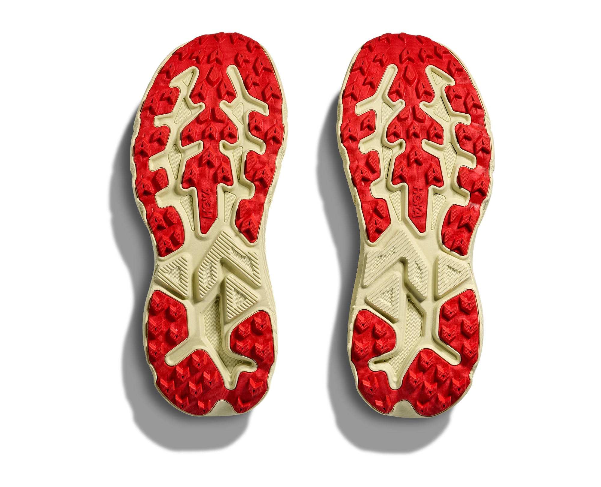 Hoka One One Trailrunningschuh »CHALLENGER 8«  Trail-Running