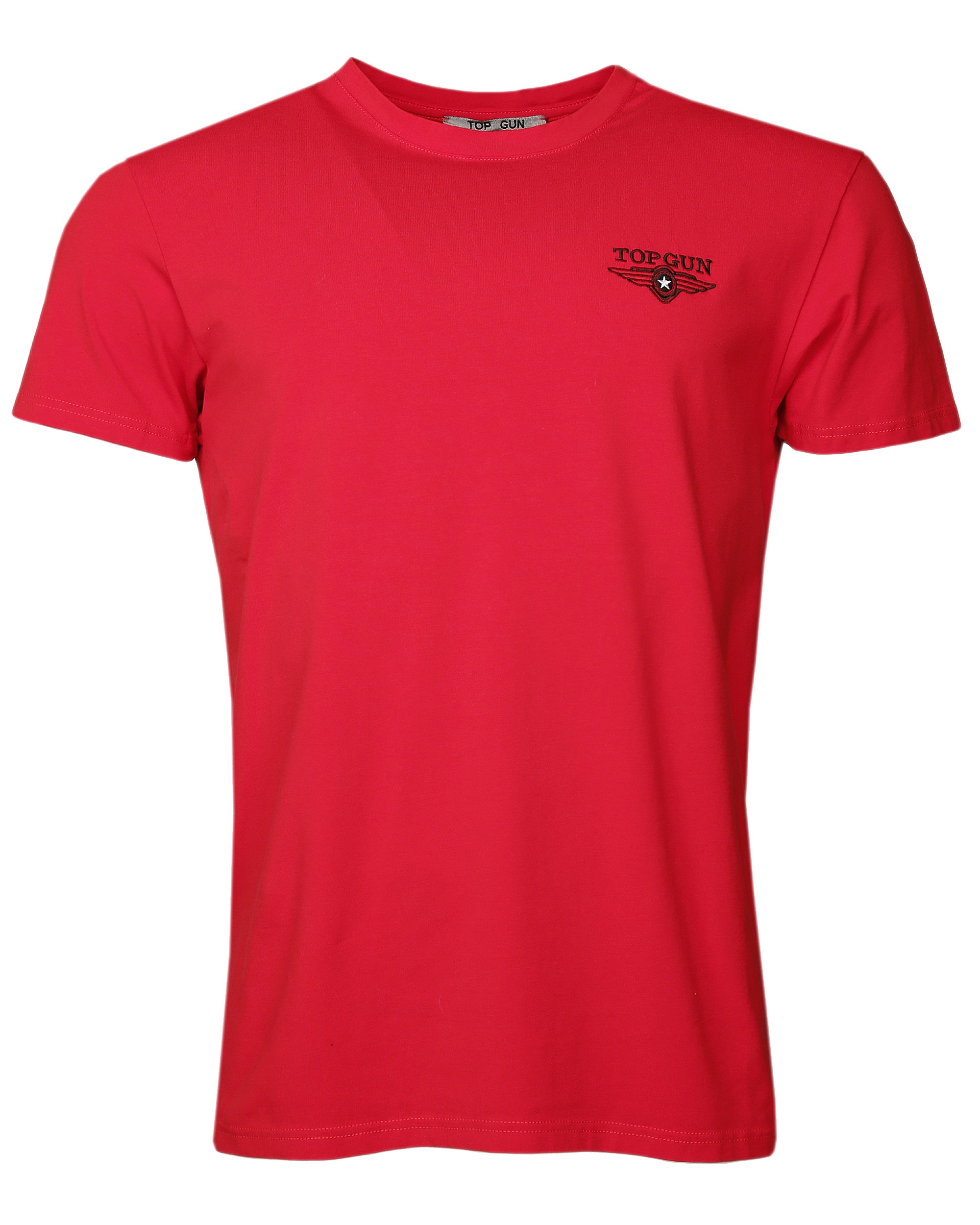 T-Shirt »Tropical TG20191022«