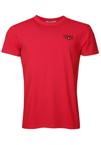 T-Shirt »Tropical TG20191022«