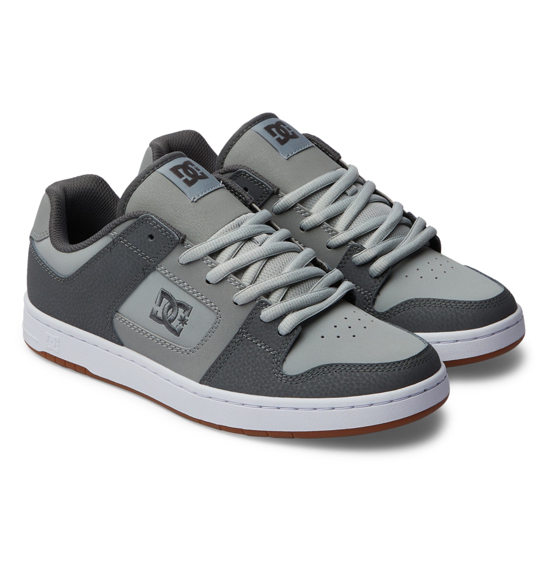 DC Shoes Sneaker "Manteca" günstig online kaufen