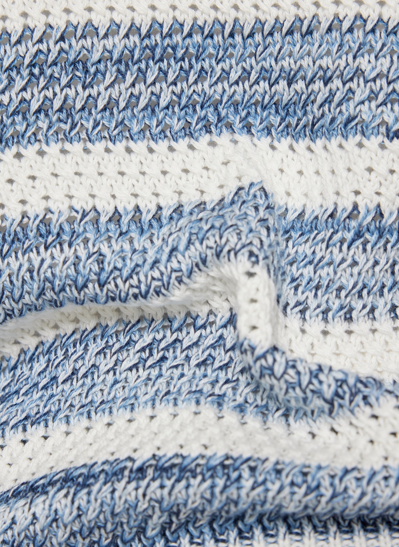 Rabe Strickpullover »Pullover«