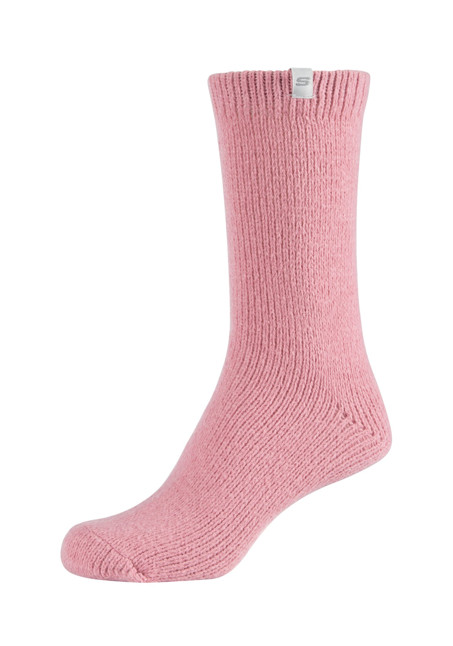 Skechers Socken »Socken 4er Pack«