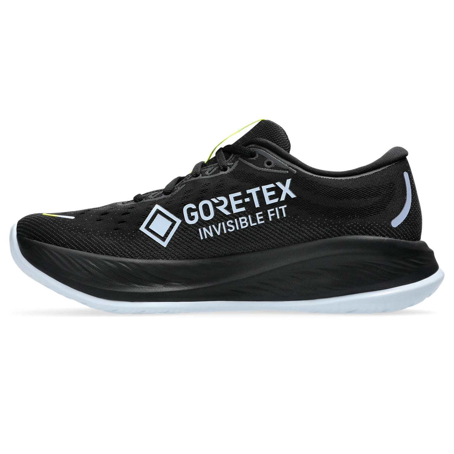 Asics Laufschuh »GEL-CUMULUS 26 Gore-Tex«, Wasserdicht