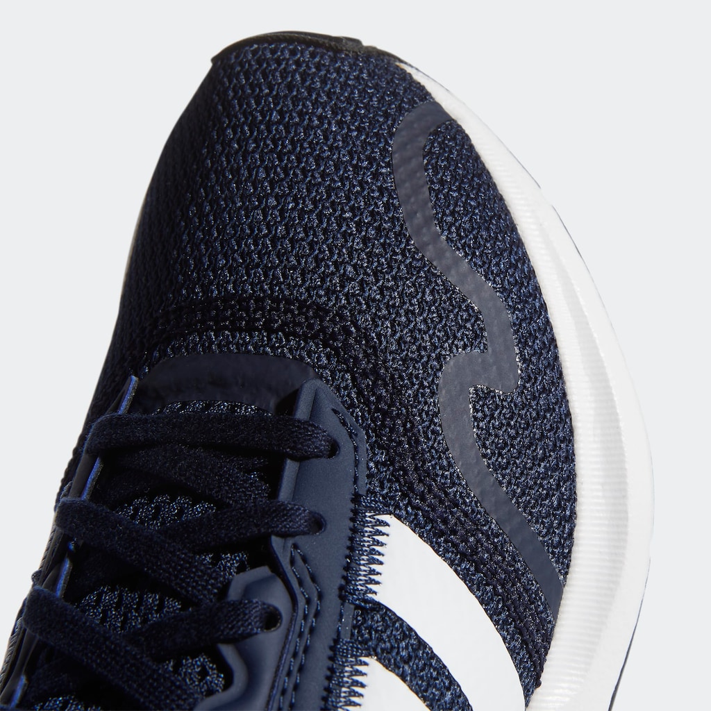 adidas Originals Sneaker »Swift Run X«, mit weißem Logo