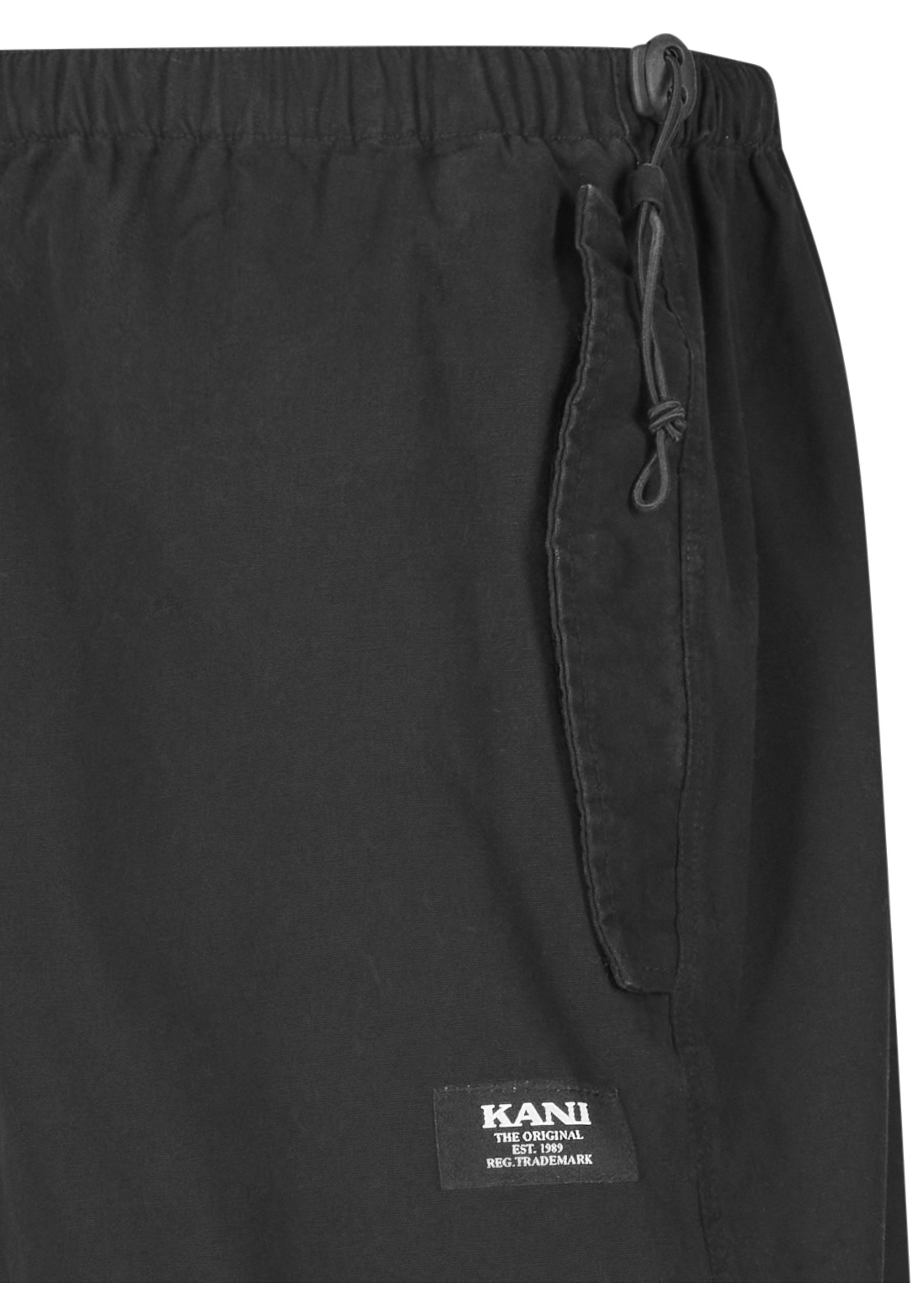 Karl Kani Stoffhose »Karl Kani Herren«