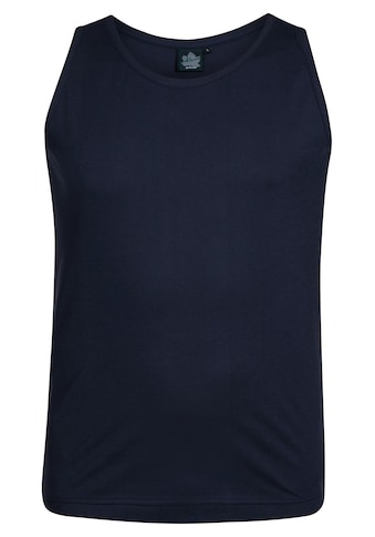 Tanktop