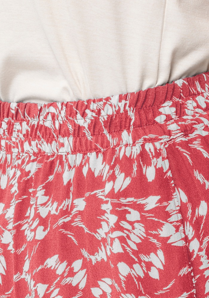 Thumbnail - Jack Wolfskin Sommerrock "SOMMERWIESE SKIRT"