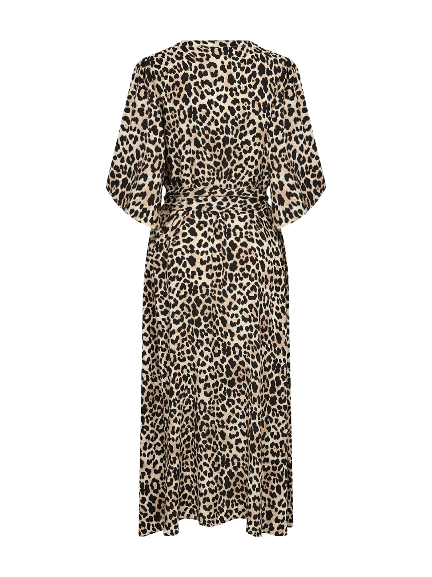 soyaconcept Jerseykleid »Soya Concept Dress SC-PIETTA 4«