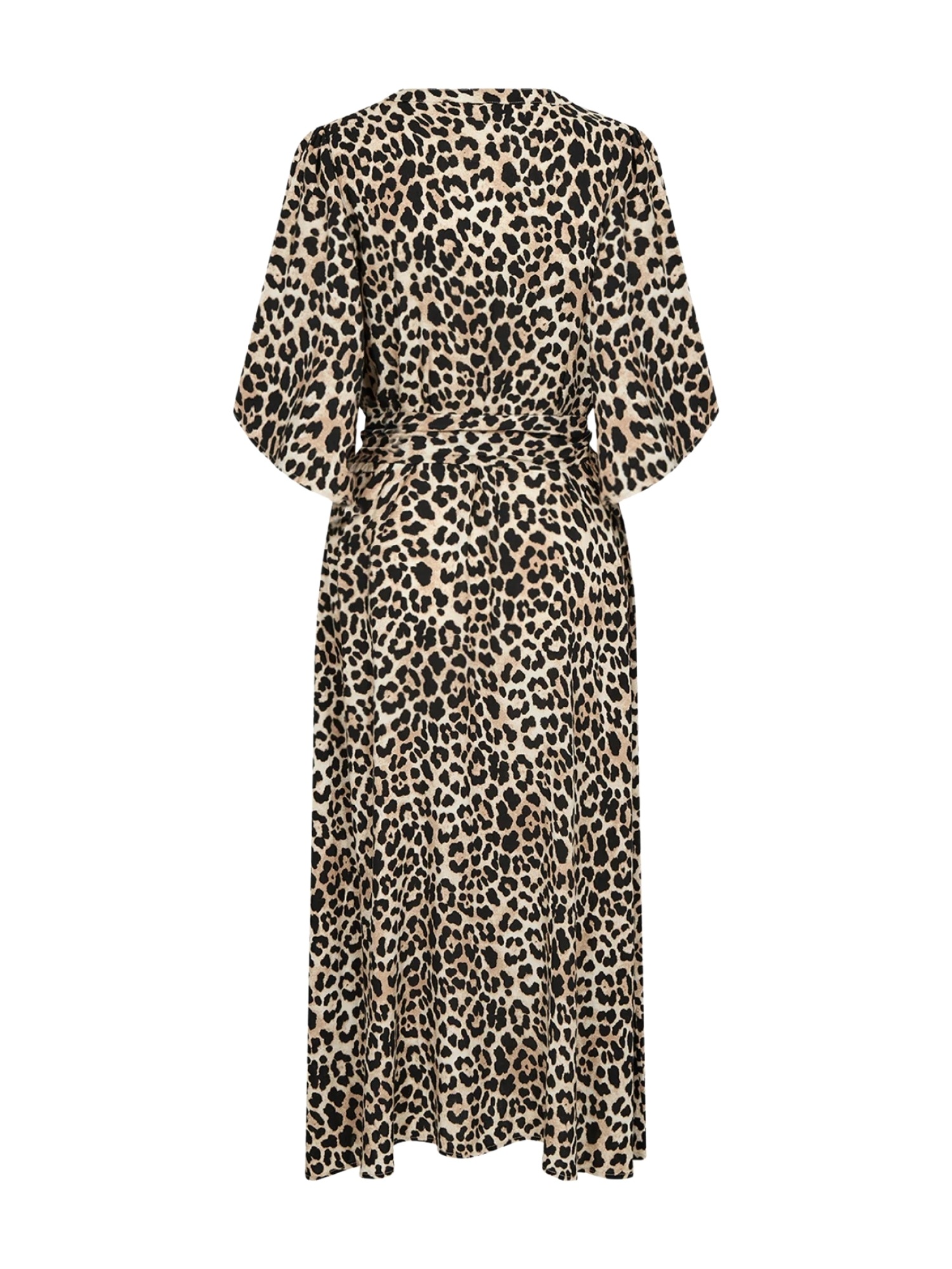 soyaconcept Jerseykleid "Soya Concept Dress SC-PIETTA 4" günstig online kaufen