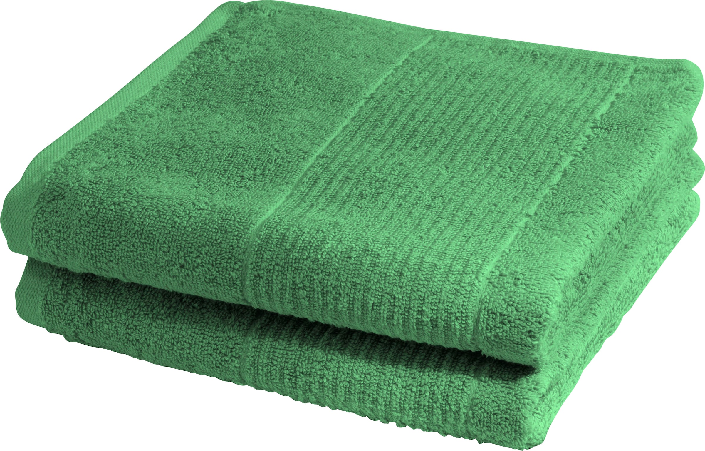 fleuresse Badetuch "2828" Duschhandtücher, Handtücher, Walkfrottee, 100% Ba günstig online kaufen