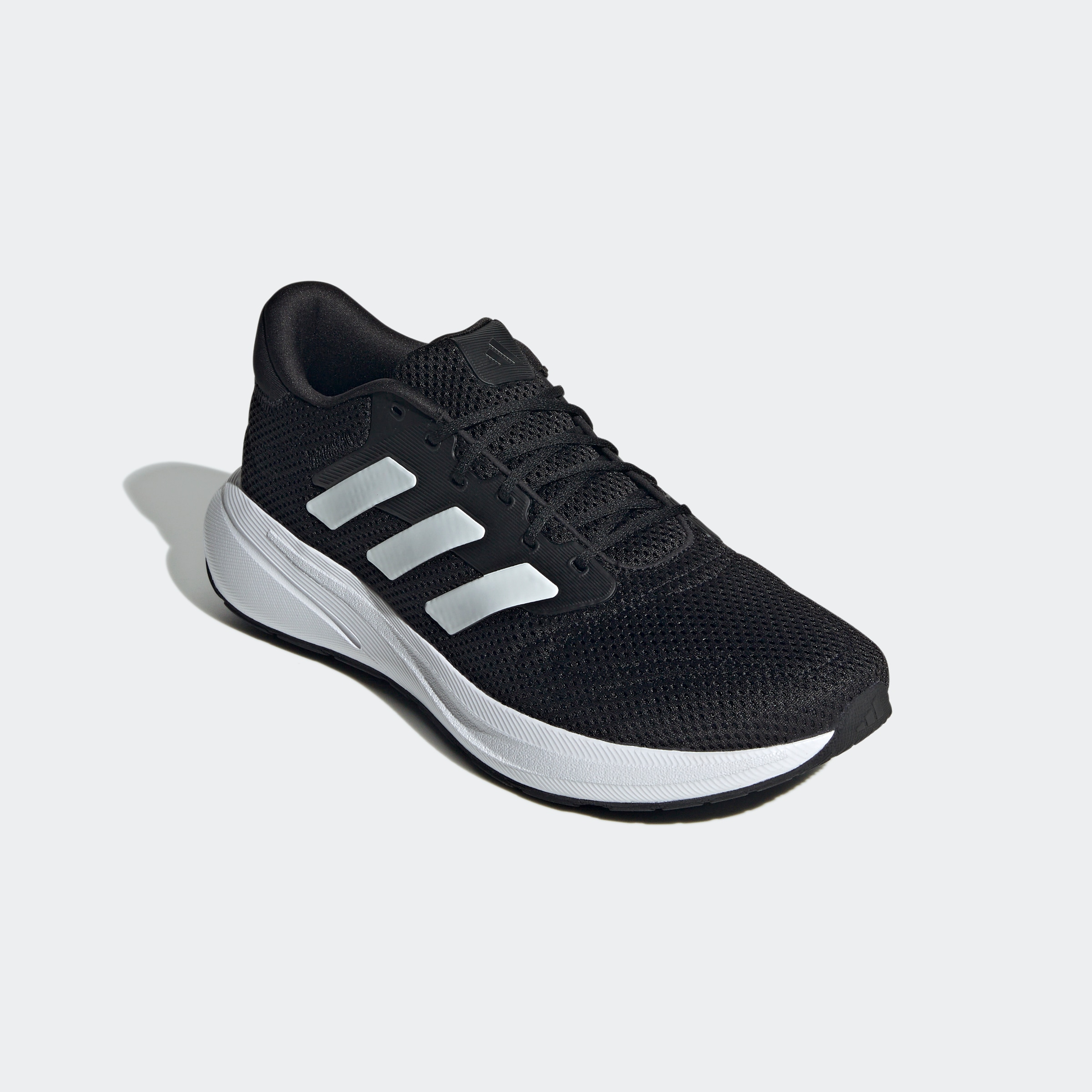 adidas Performance Laufschuh "RESPONSE"