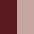 weinrot+rosa